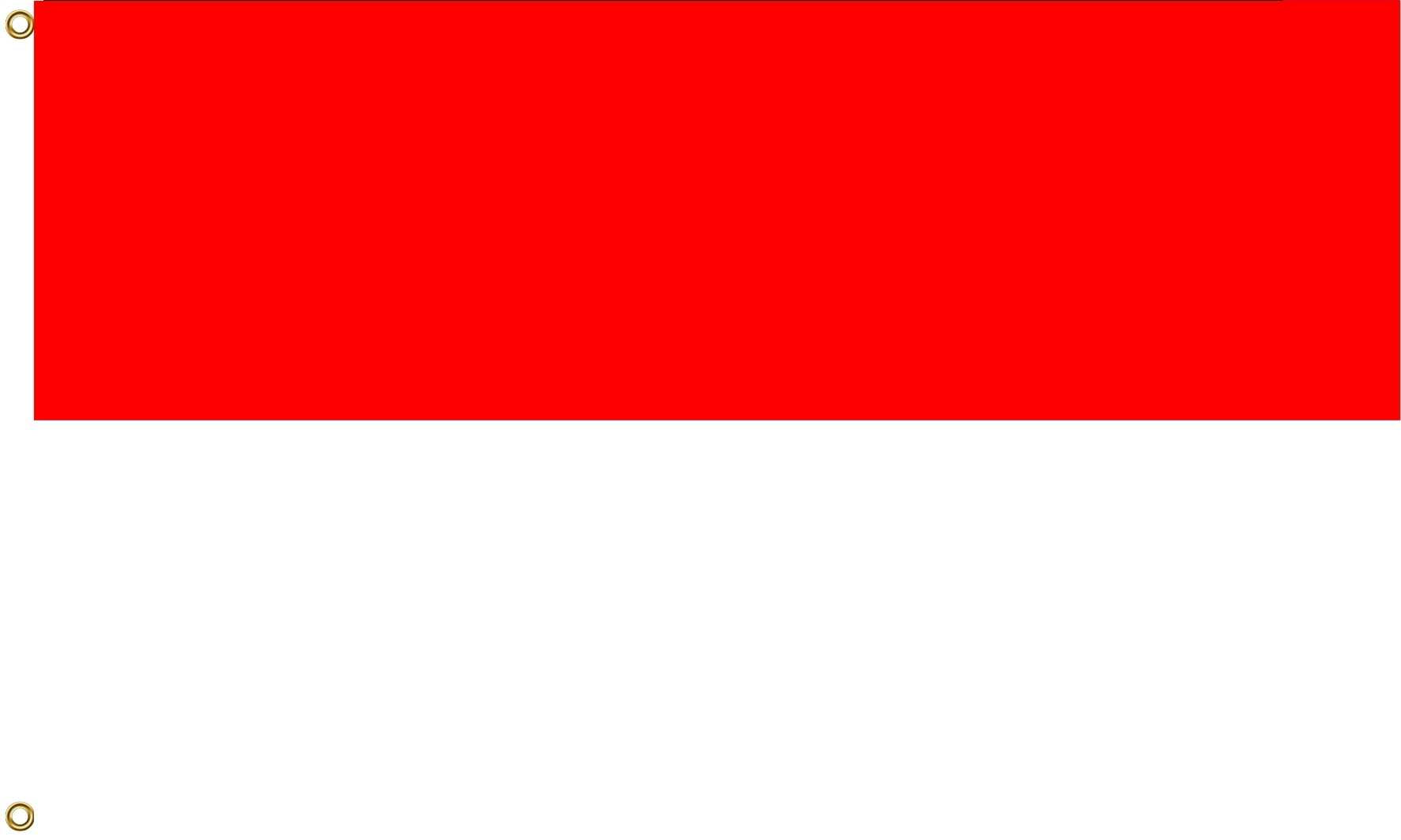 Asien-Nationalfahnen