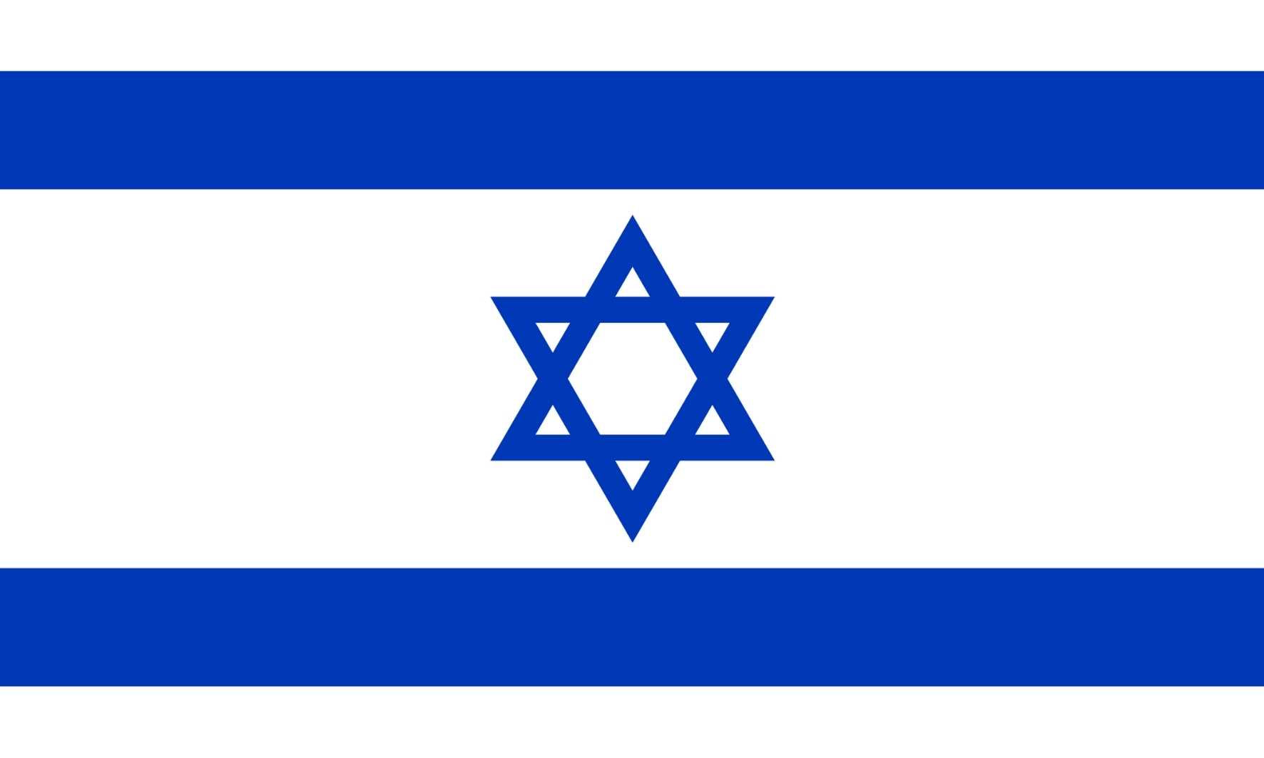 Asien-Nationalfahnen