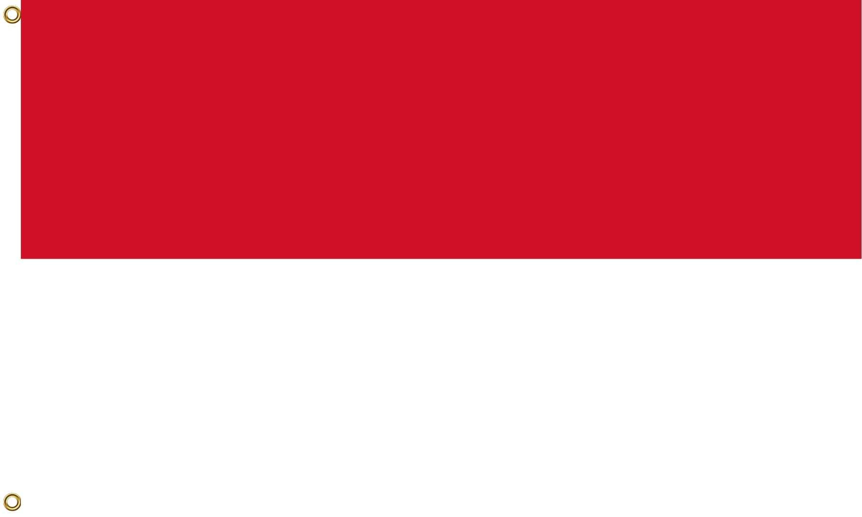 Europa-Nationalfahnen