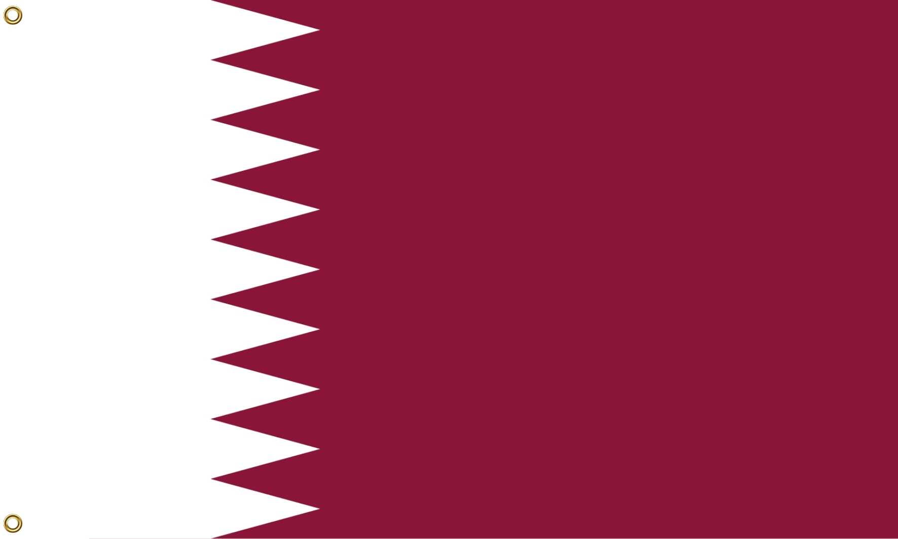 Asien-Nationalfahnen