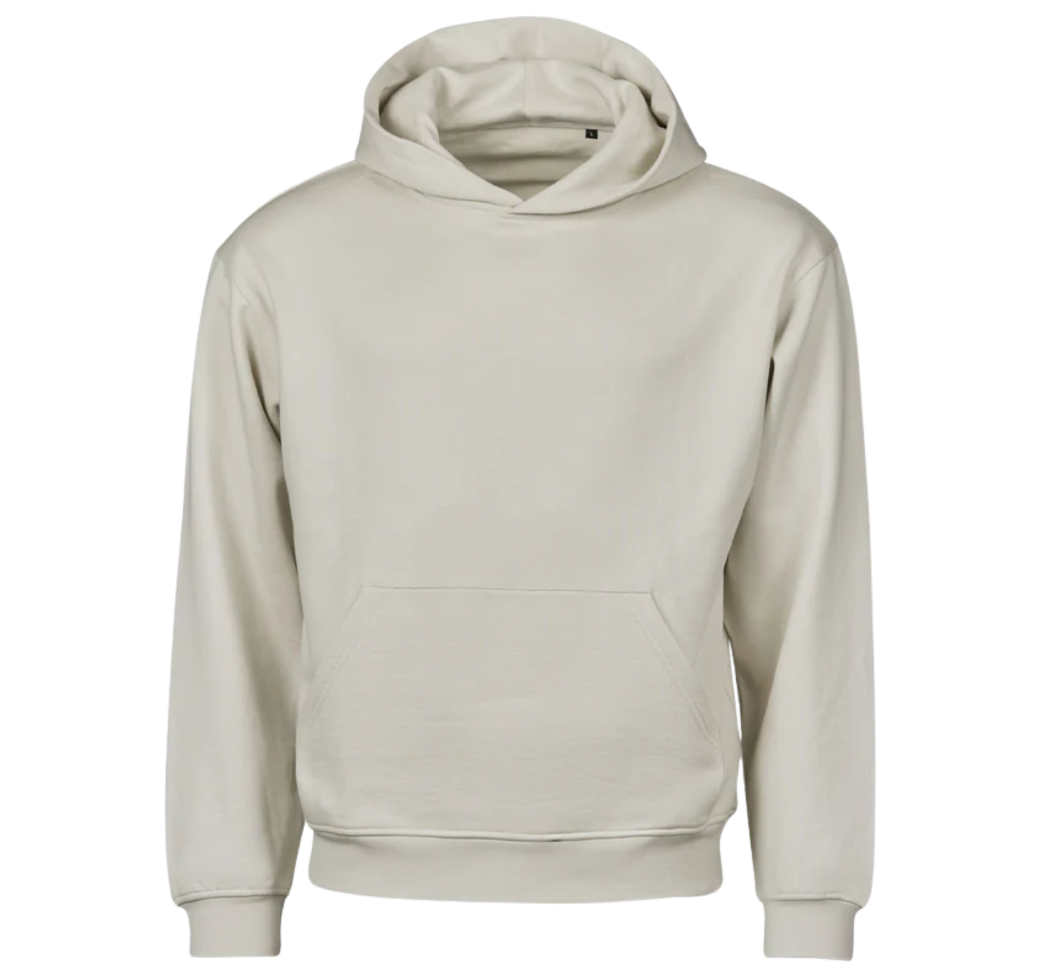 Hoodie Bedrucken
