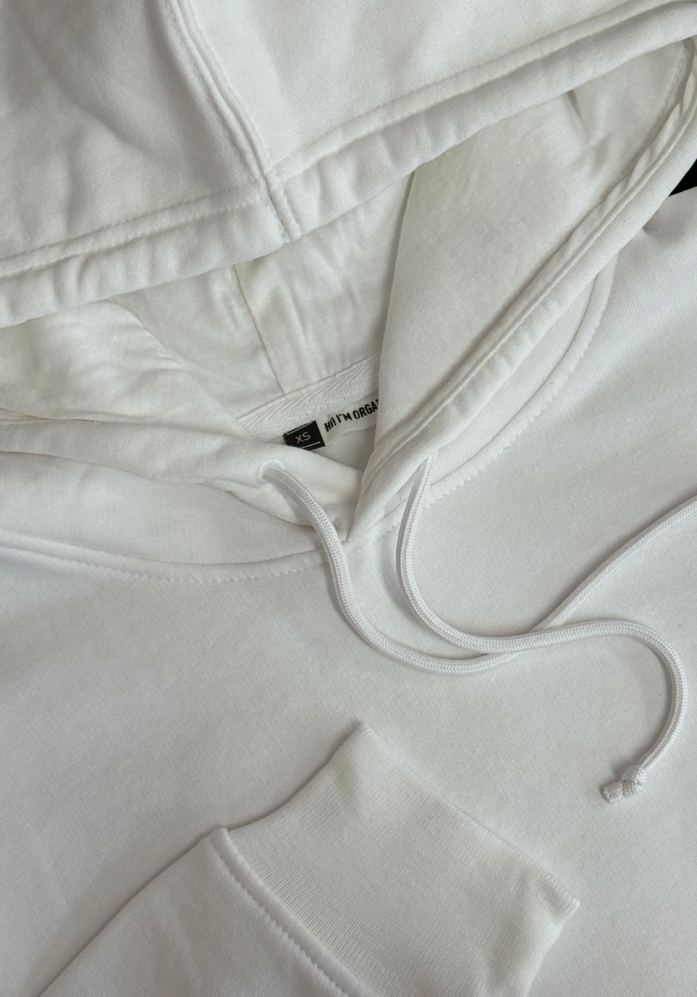 B&C-Inspire-Hooded-Real-Photo_Echtes-Foto