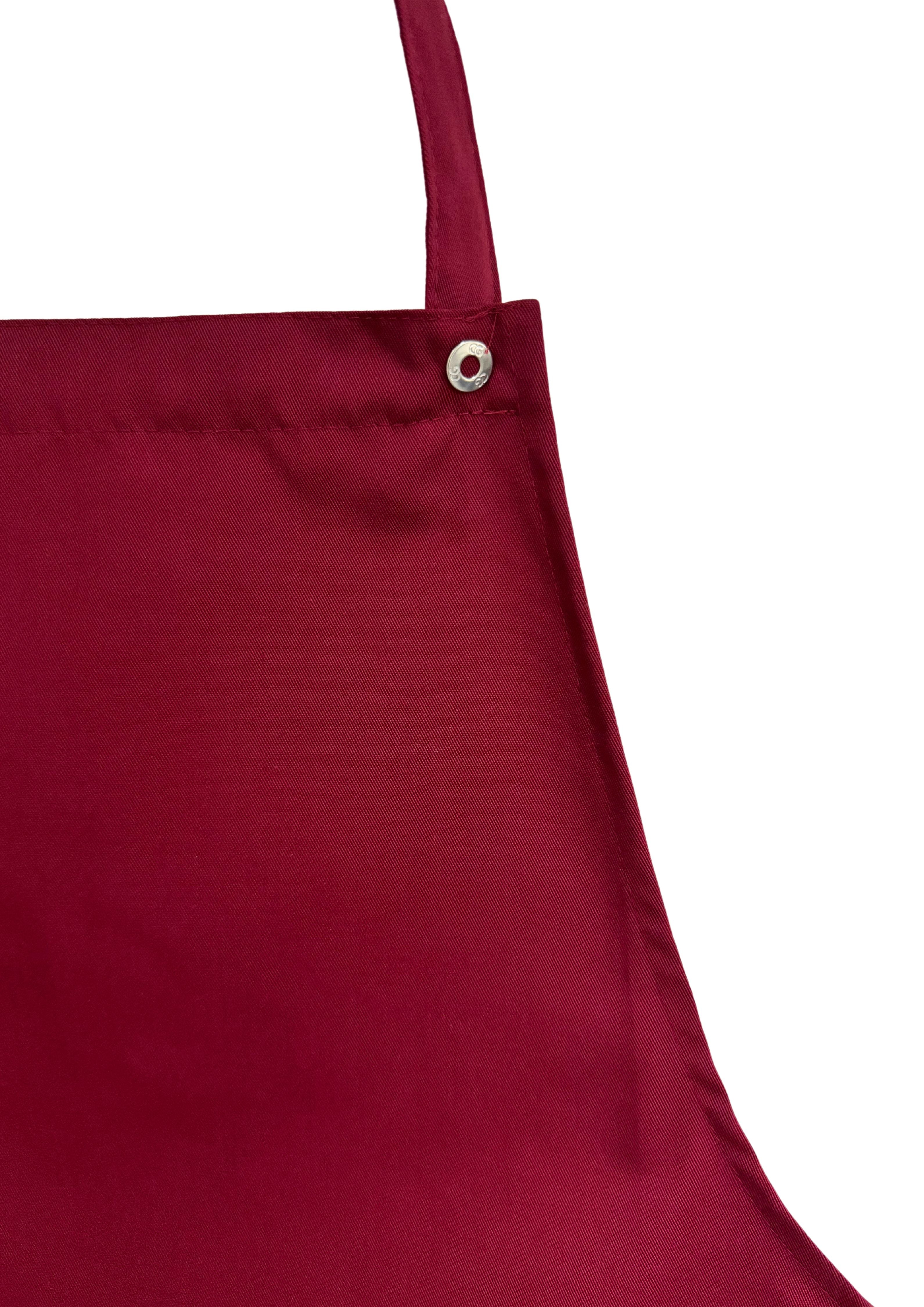 Kinder Latzschürze Sassari