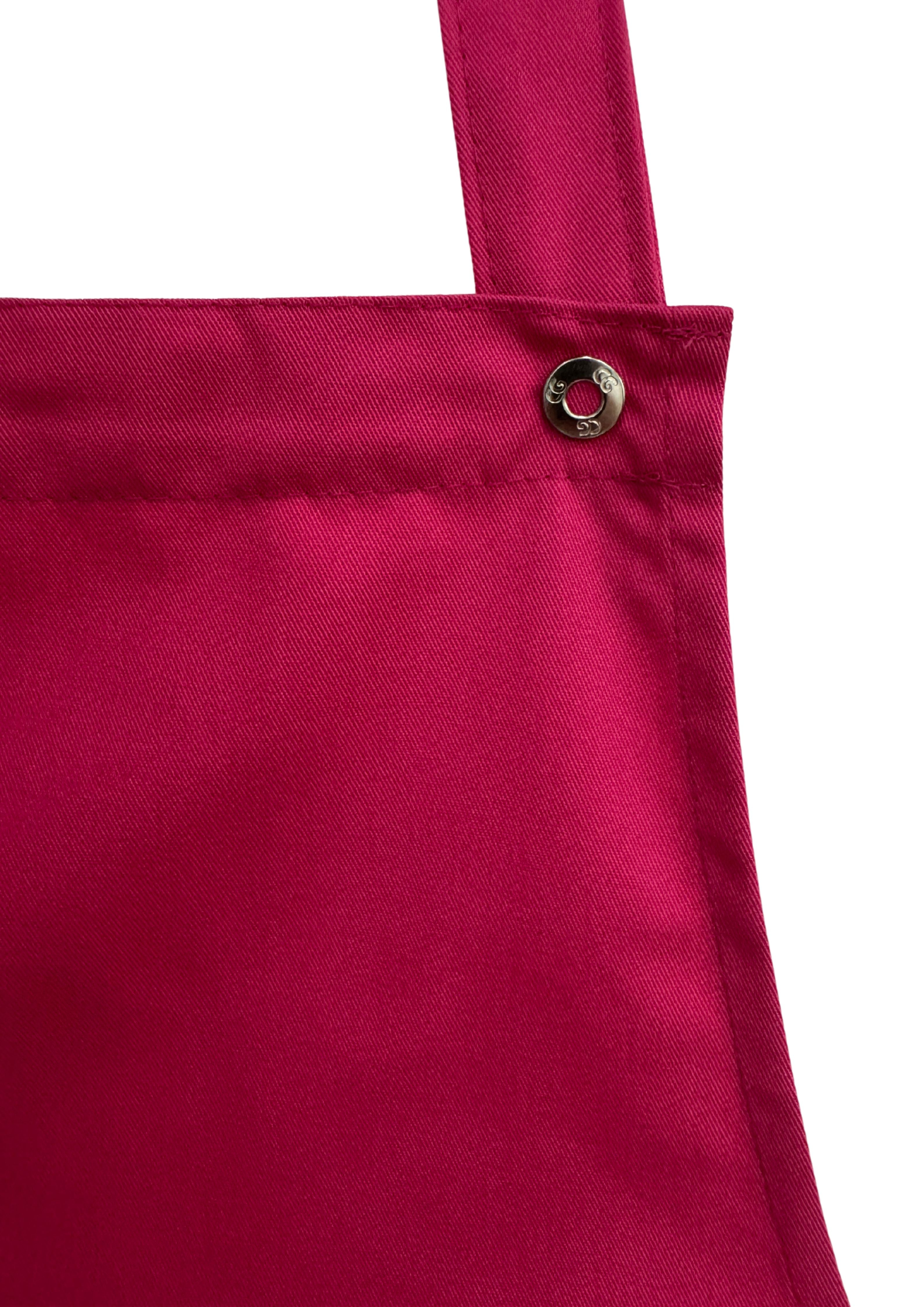 Kinder Latzschürze Sassari