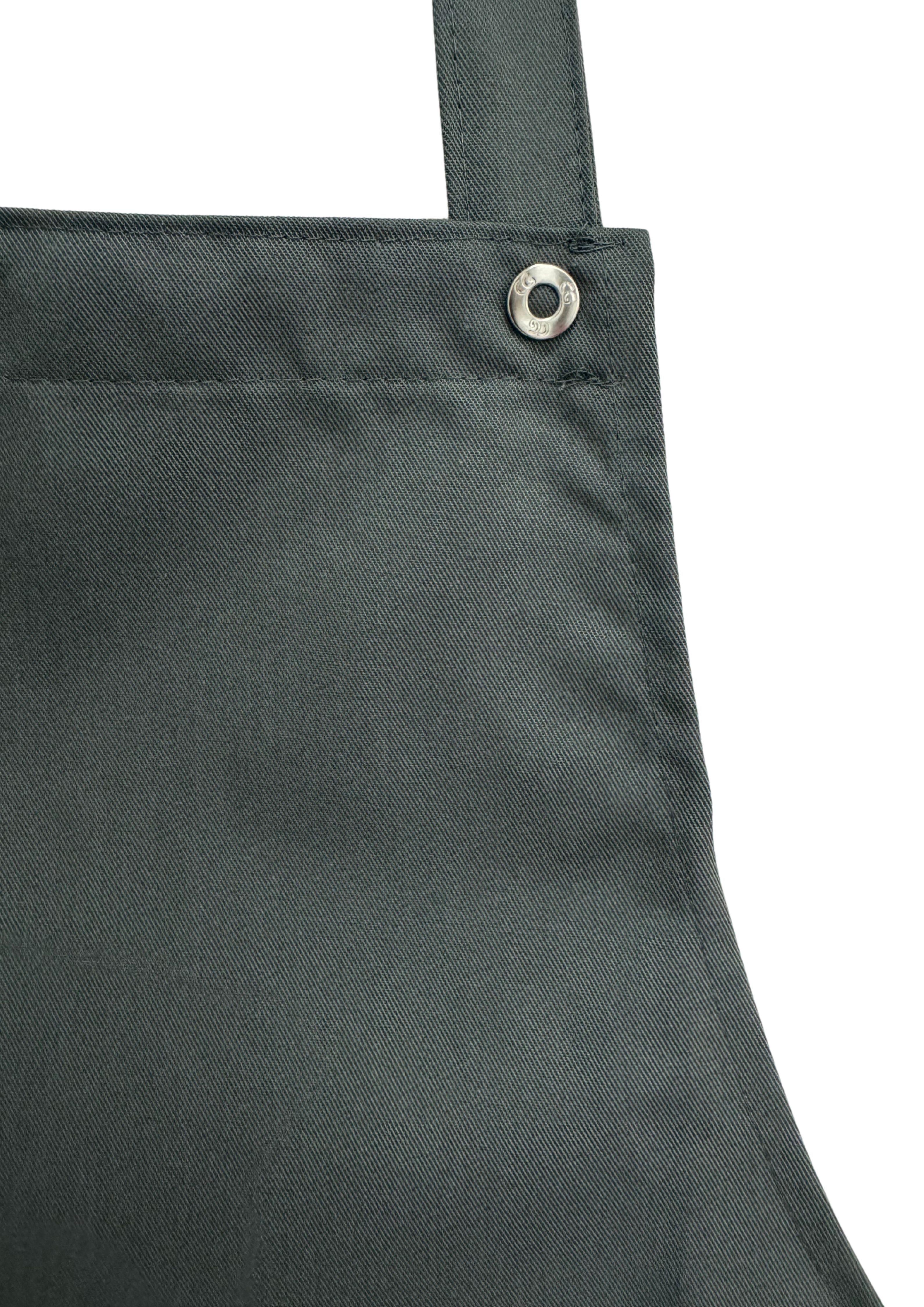 Kinder Latzschürze Sassari