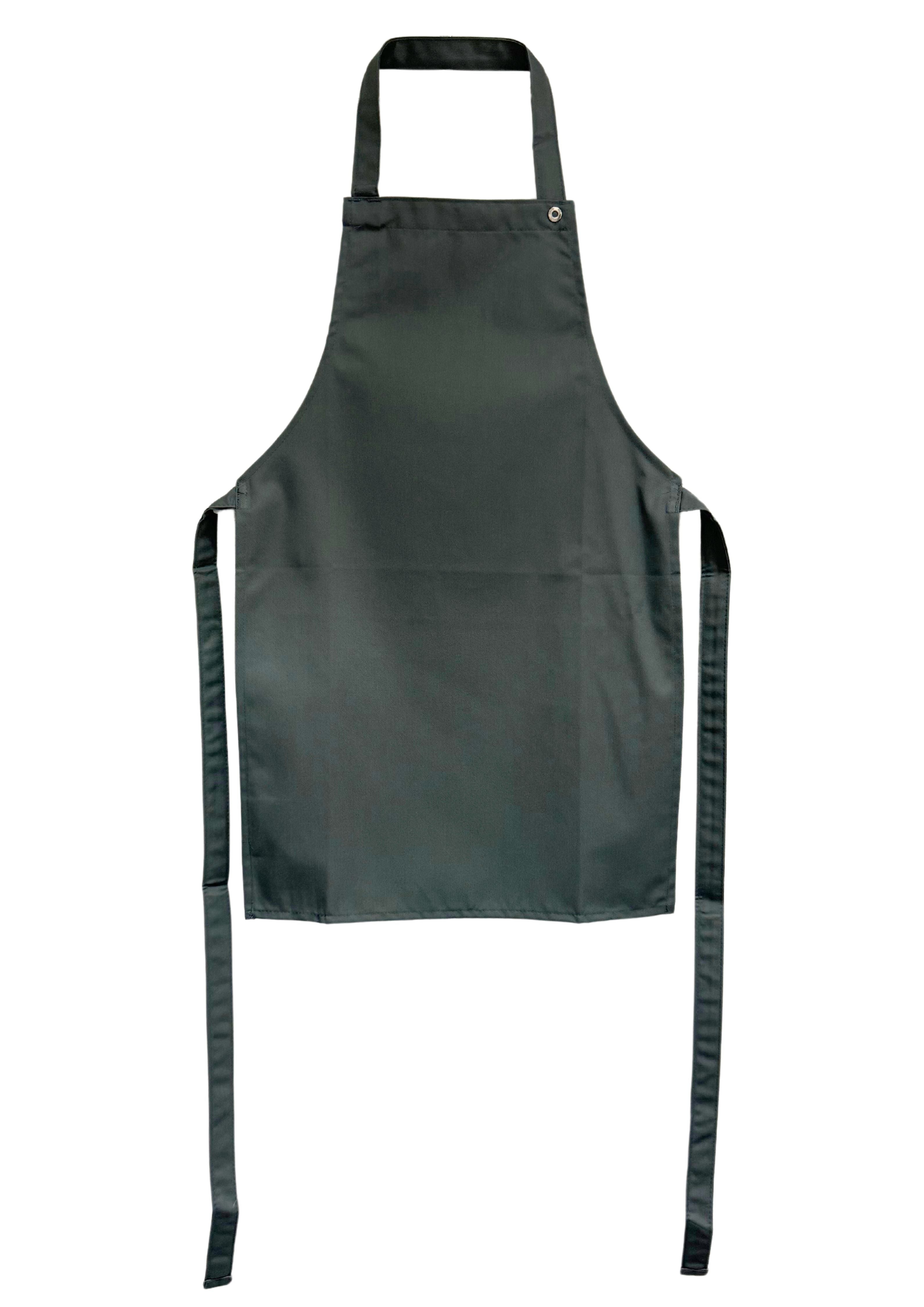 Kinder Latzschürze Sassari