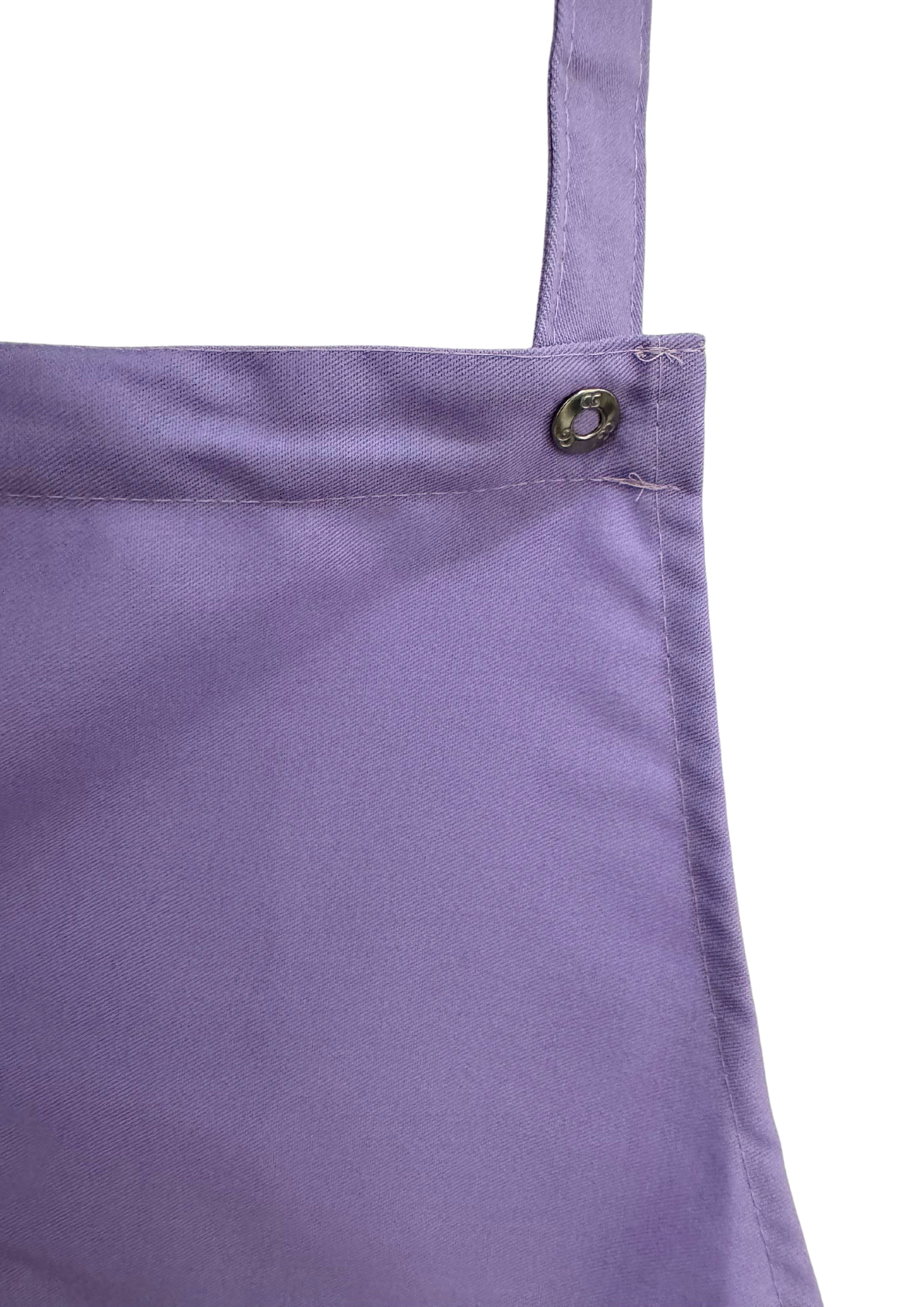 Kinder Latzschürze Sassari