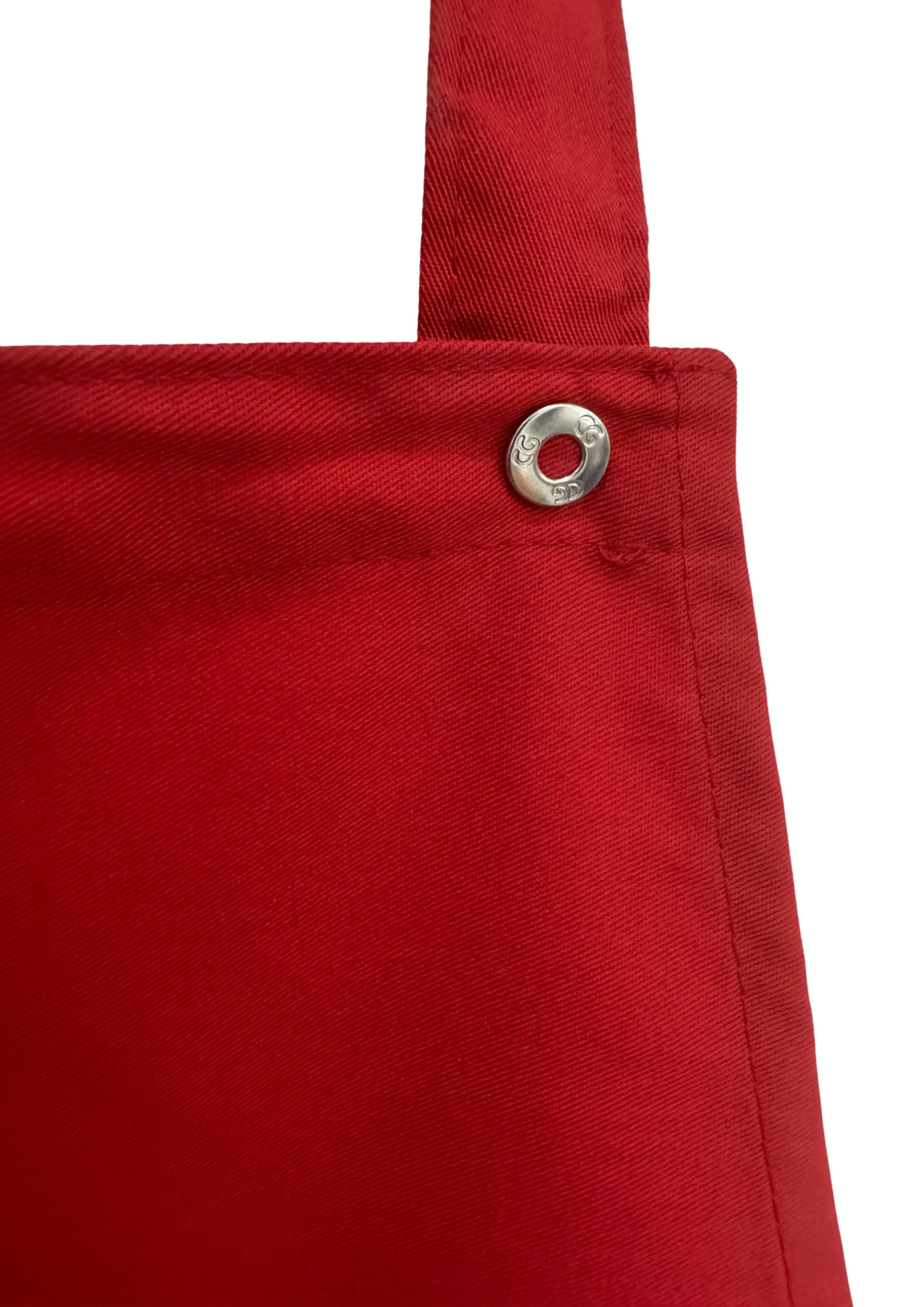 Kinder Latzschürze Sassari