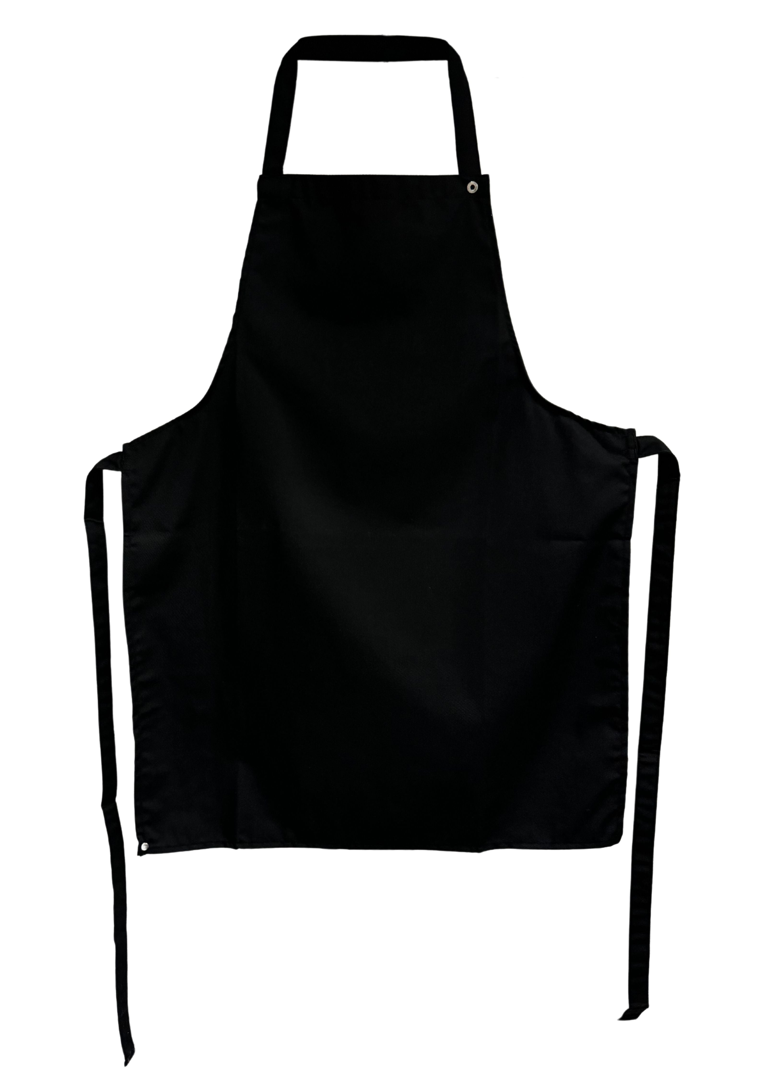 Kinder Latzschürze Sassari