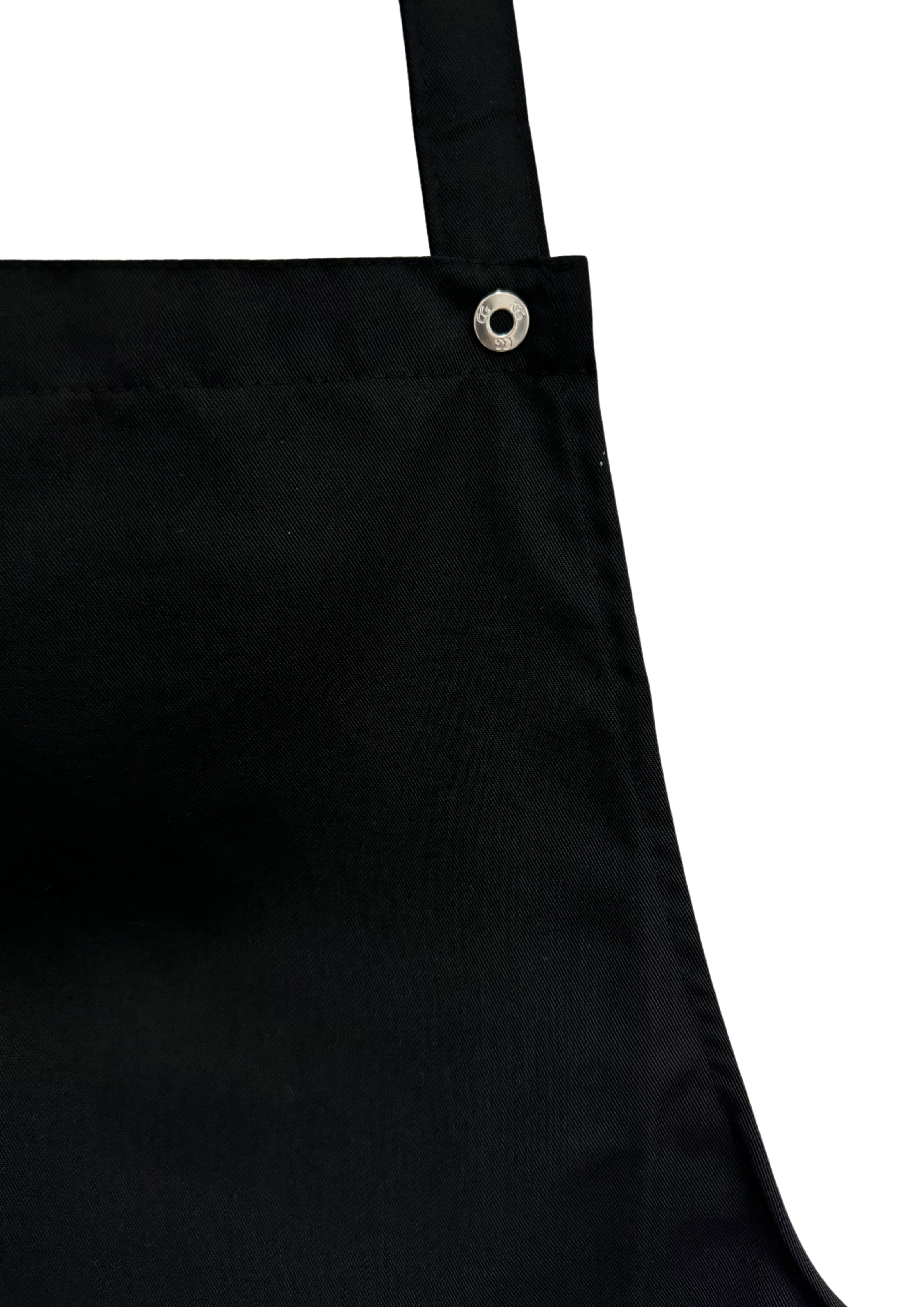 Kinder Latzschürze Sassari