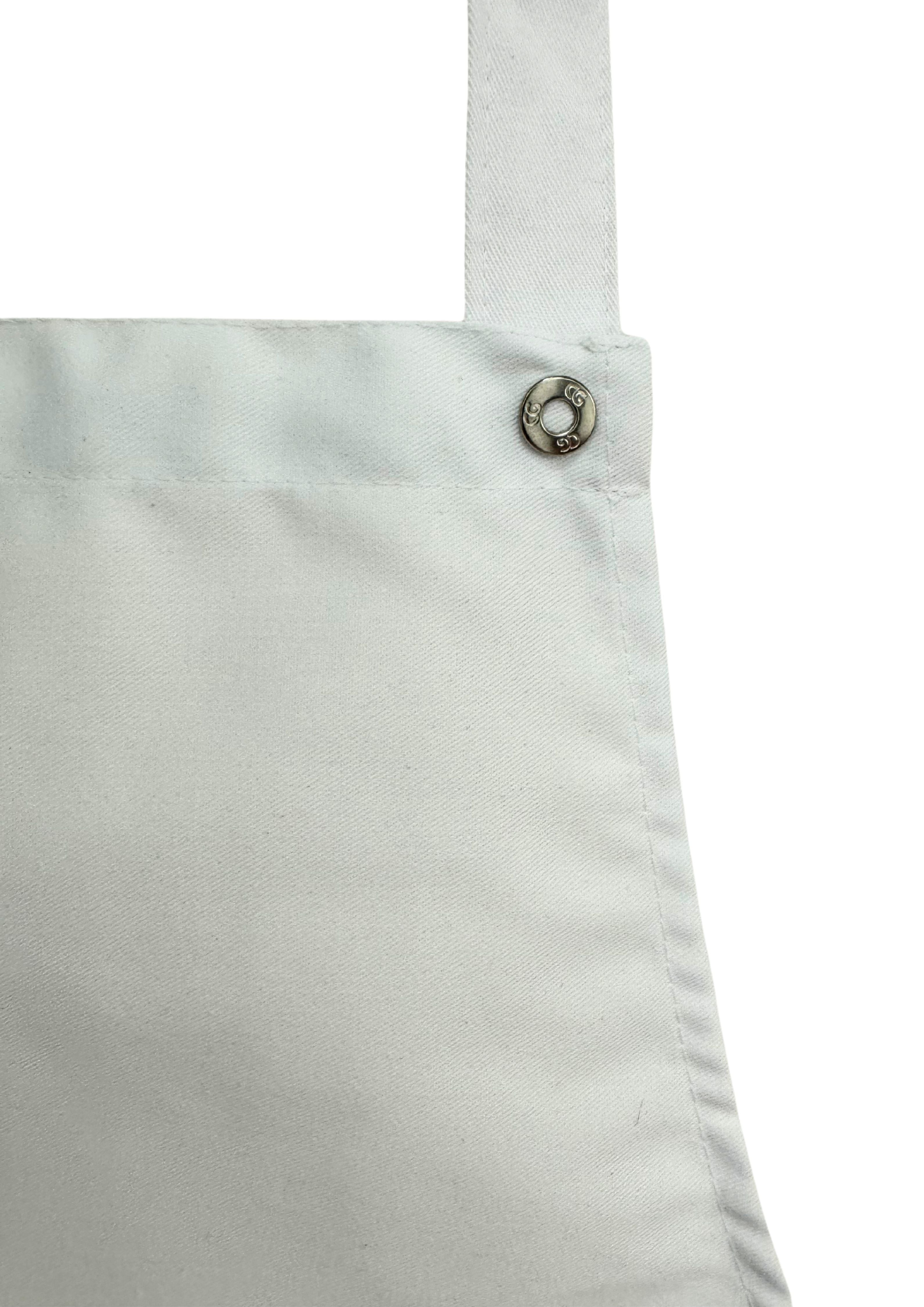 Kinder Latzschürze Sassari