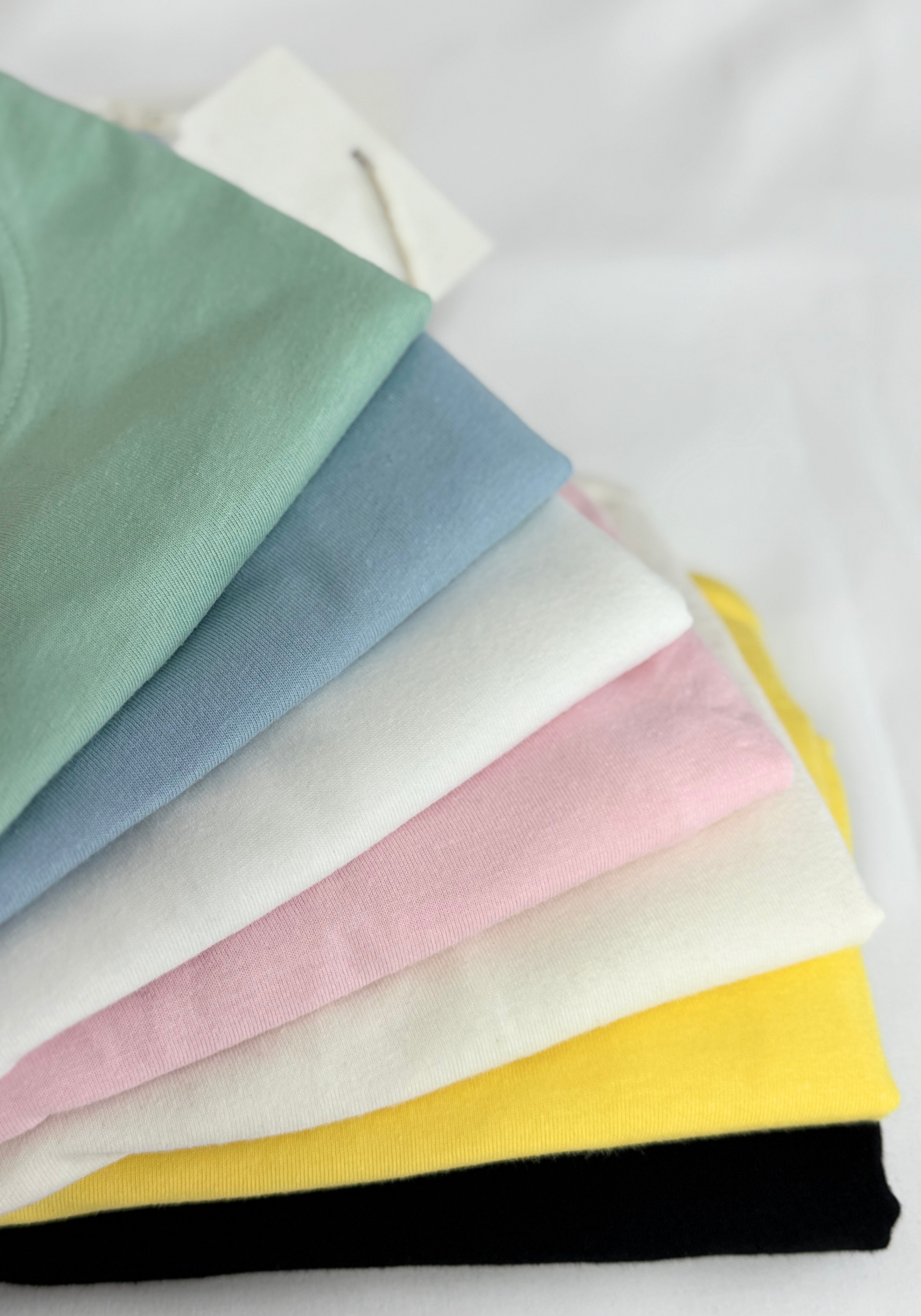 Real-Photo-EchtsFoto-Kinder_T-Shirt_Organic