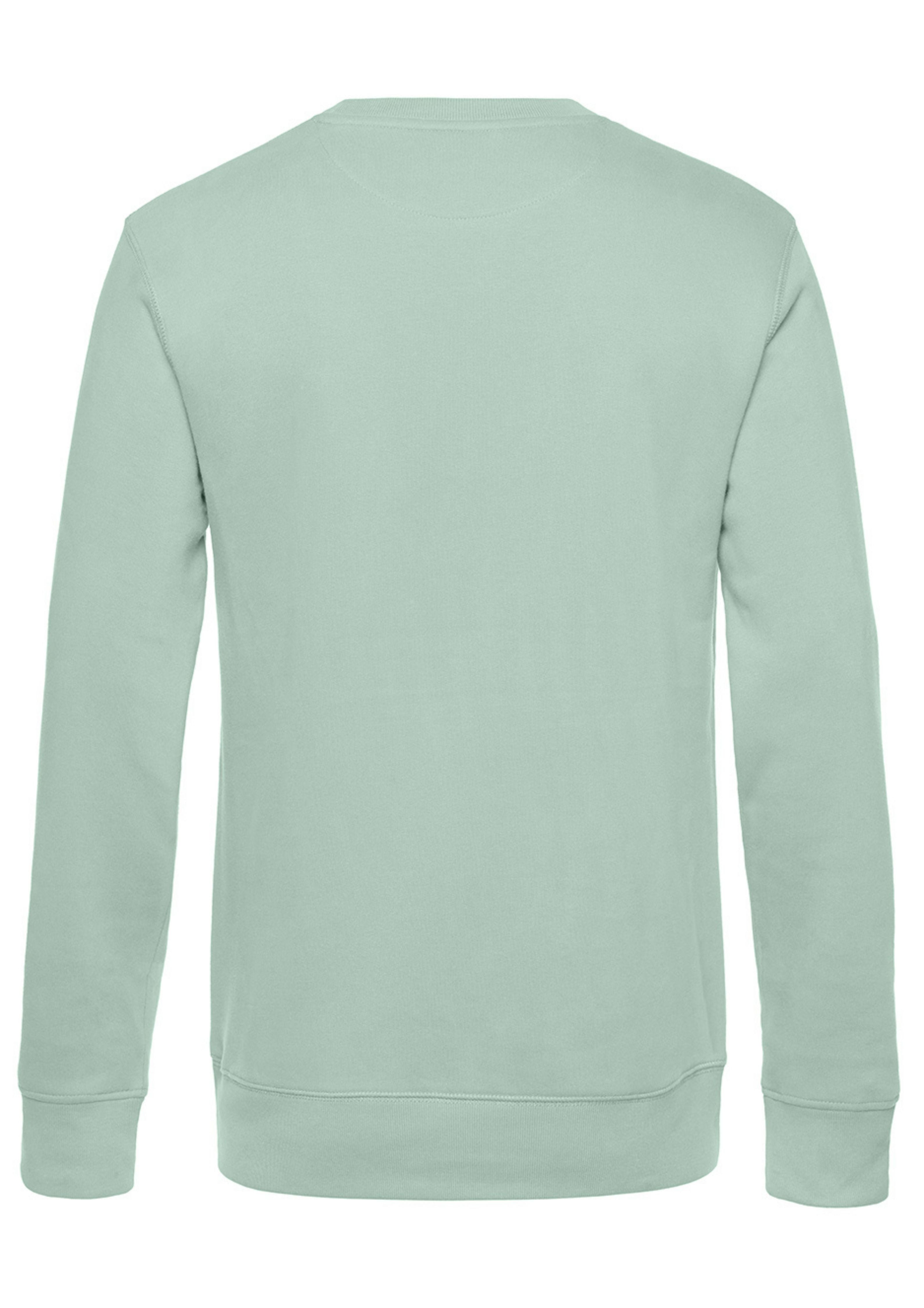 KING Crew Neck Sweat_°