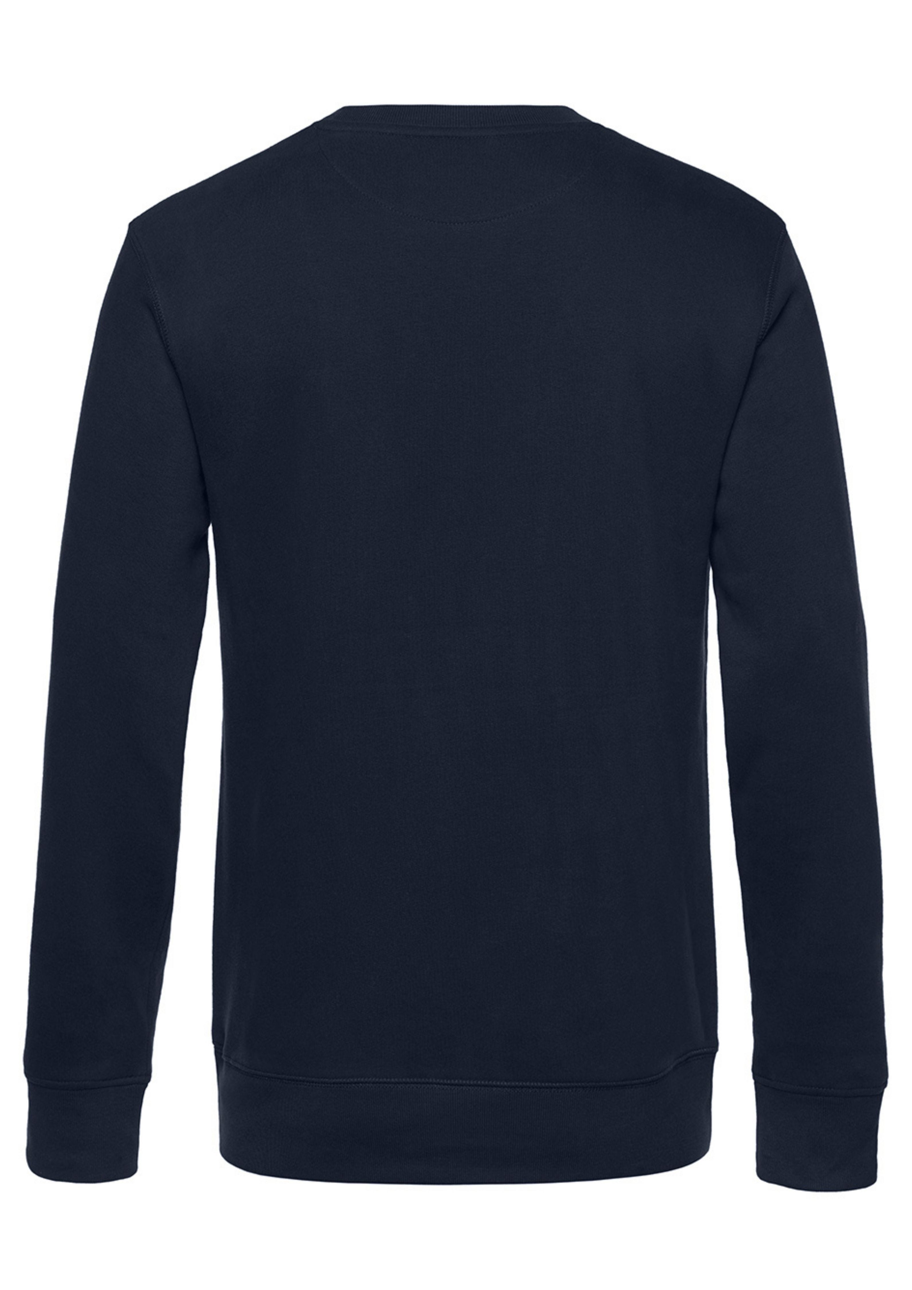 KING Crew Neck Sweat_°