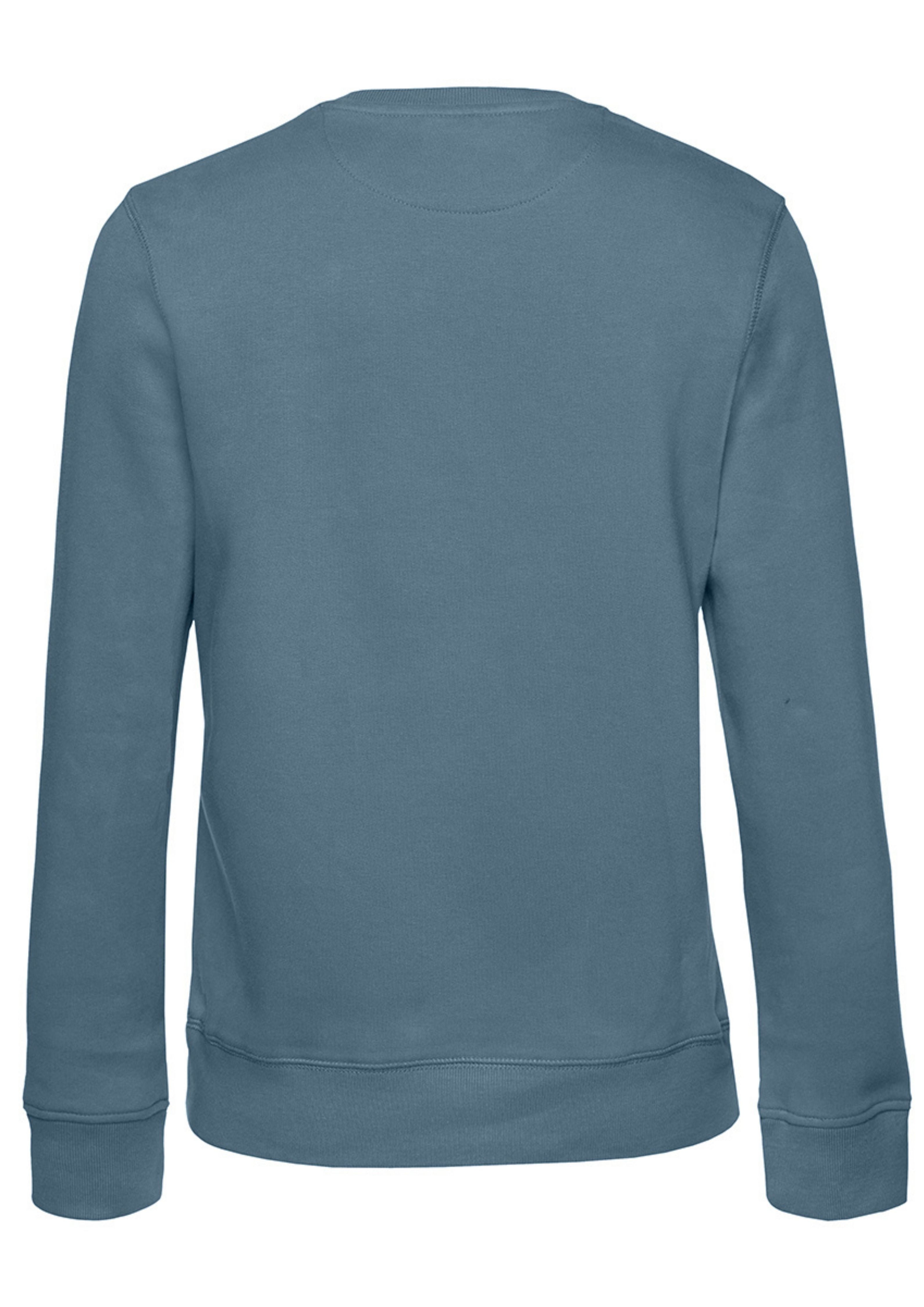 KING Crew Neck Sweat_°