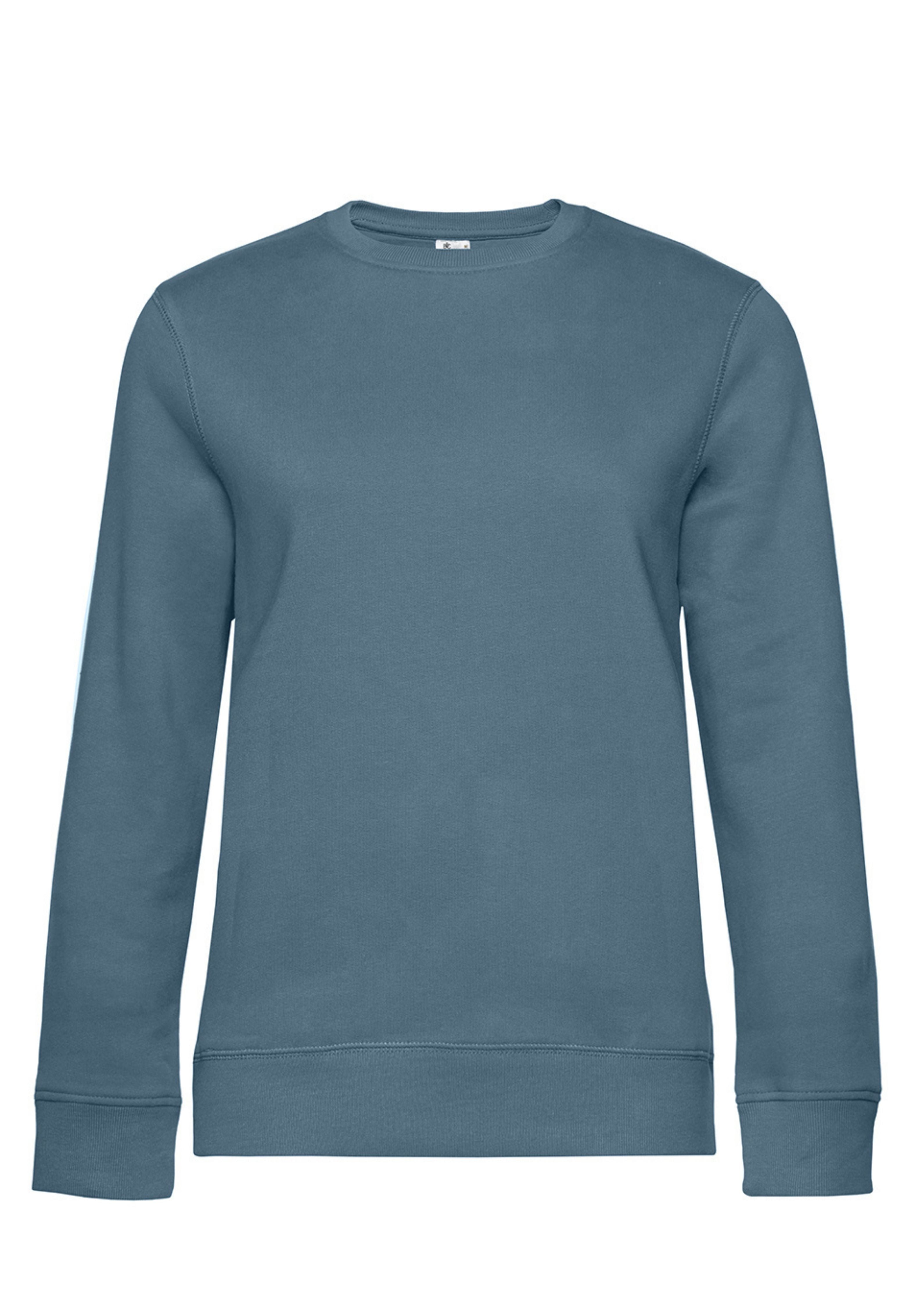 KING Crew Neck Sweat_°