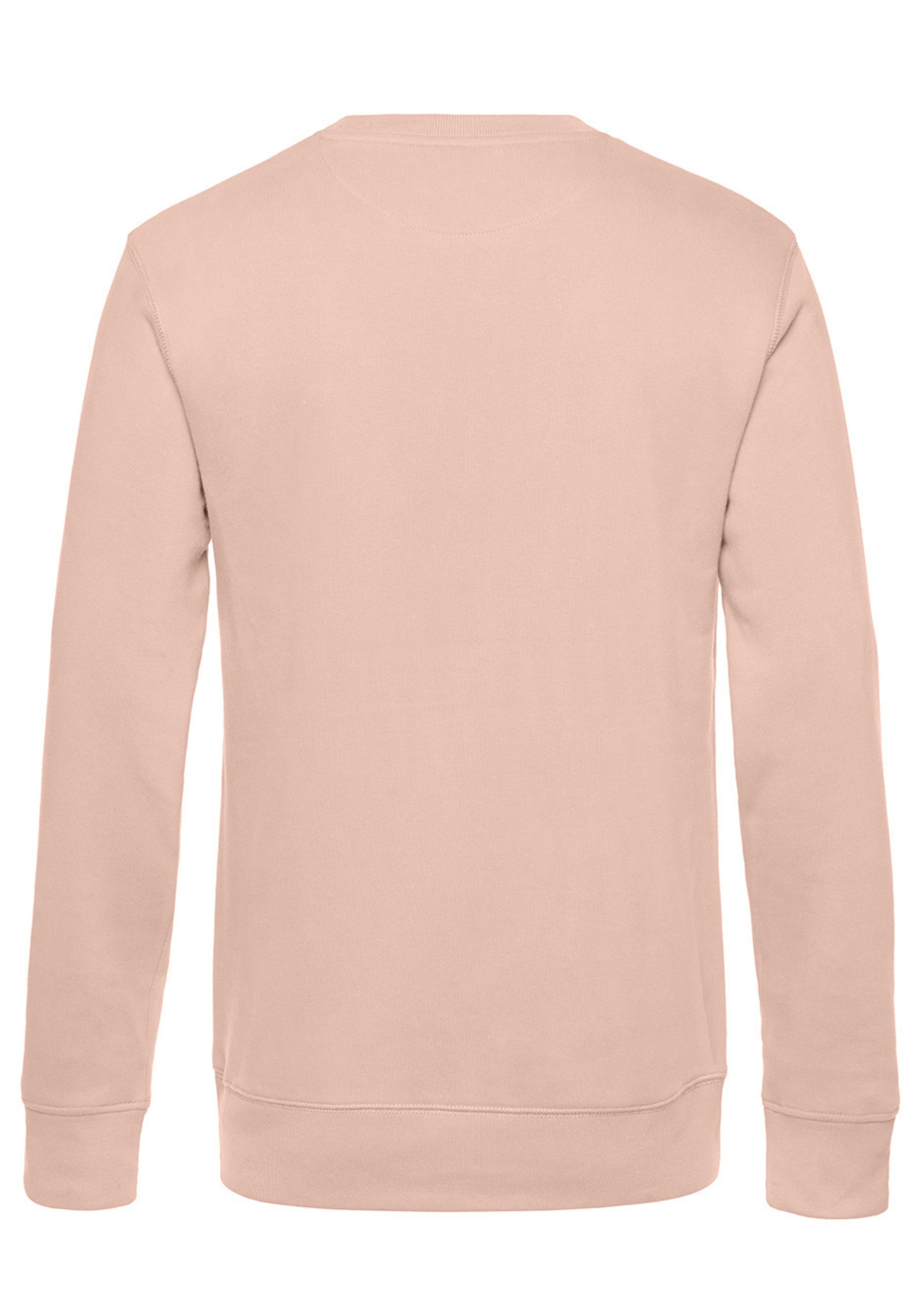 KING Crew Neck Sweat_°