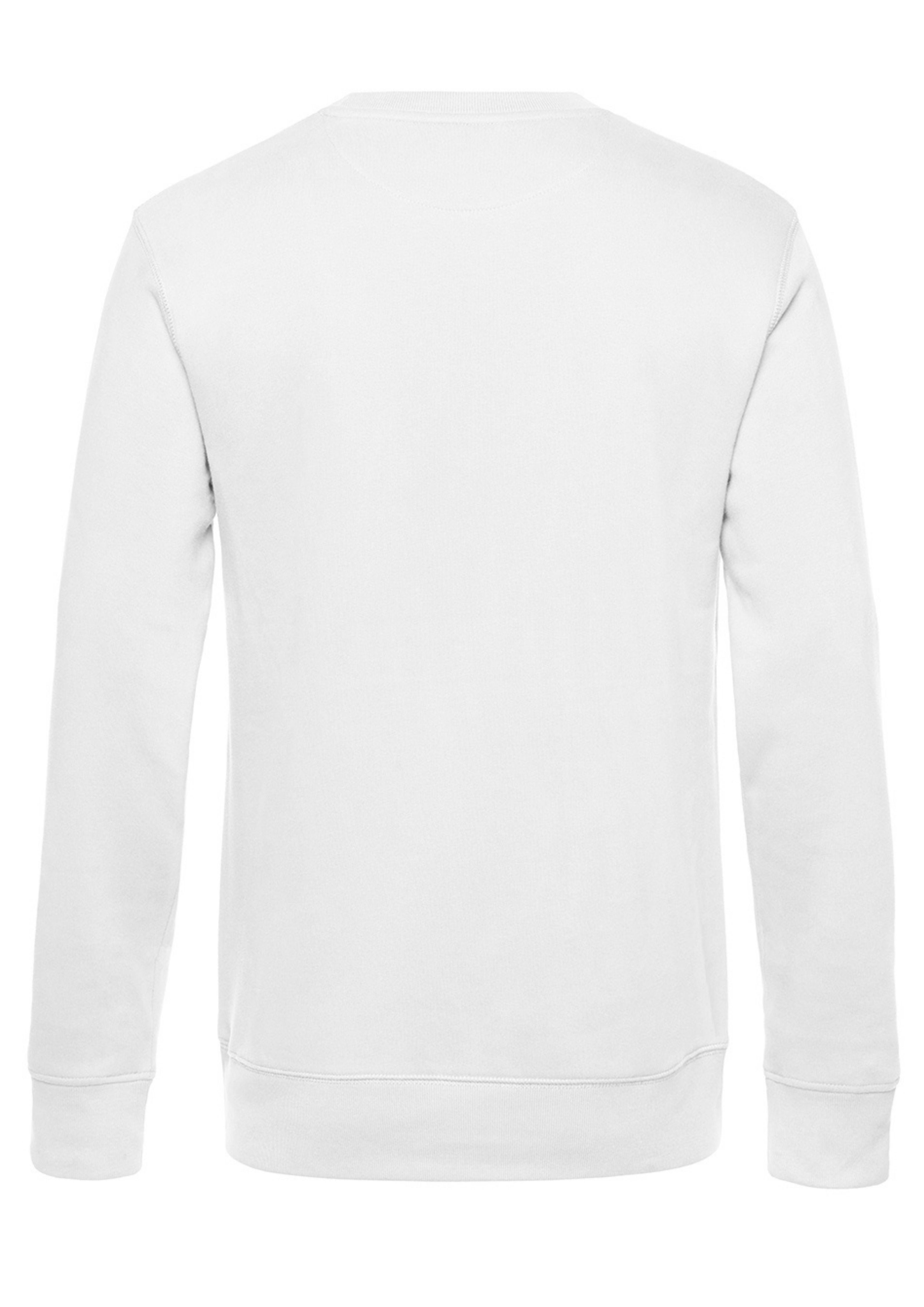 KING Crew Neck Sweat_°