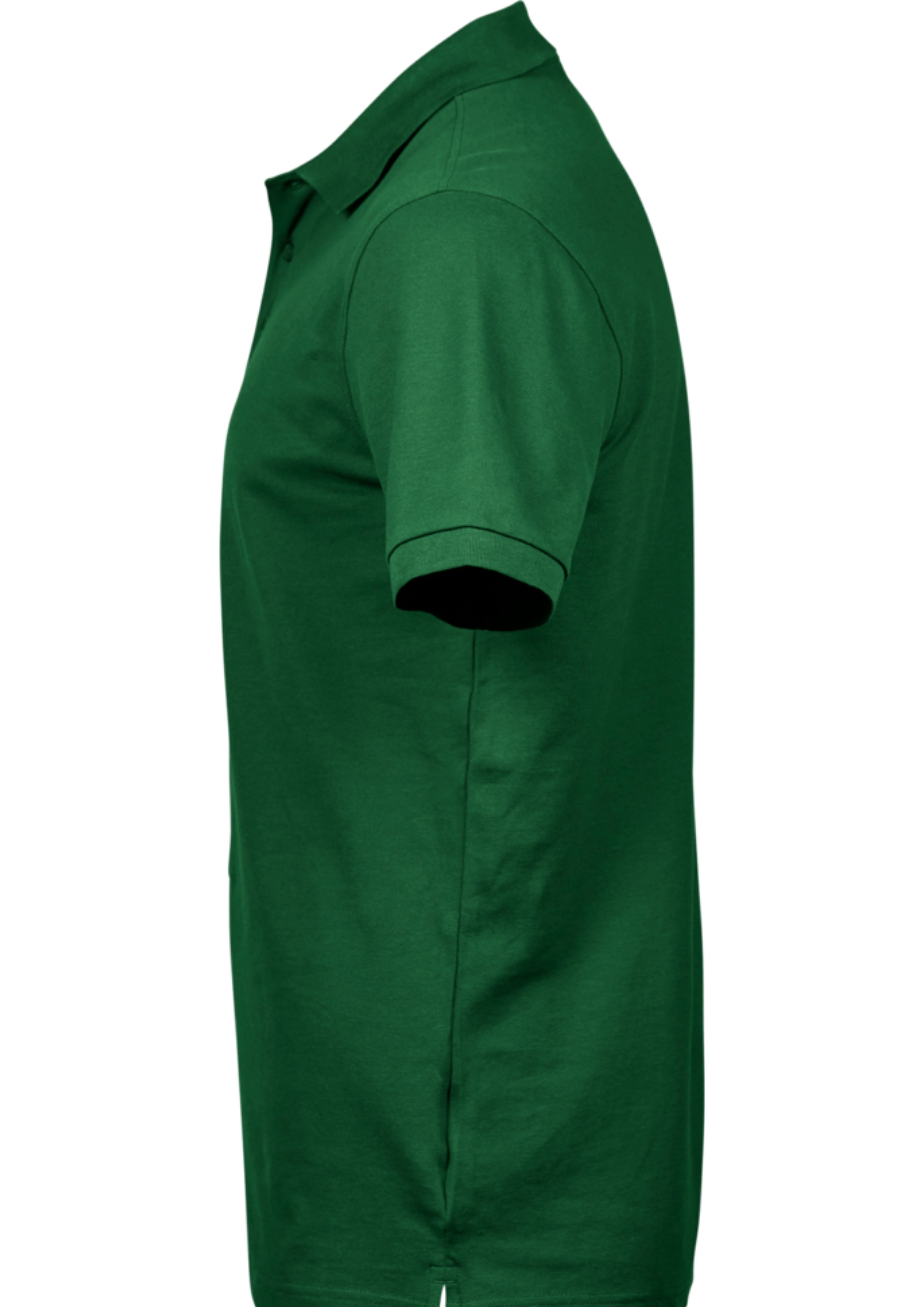 Men´s Luxury Stretch Polo