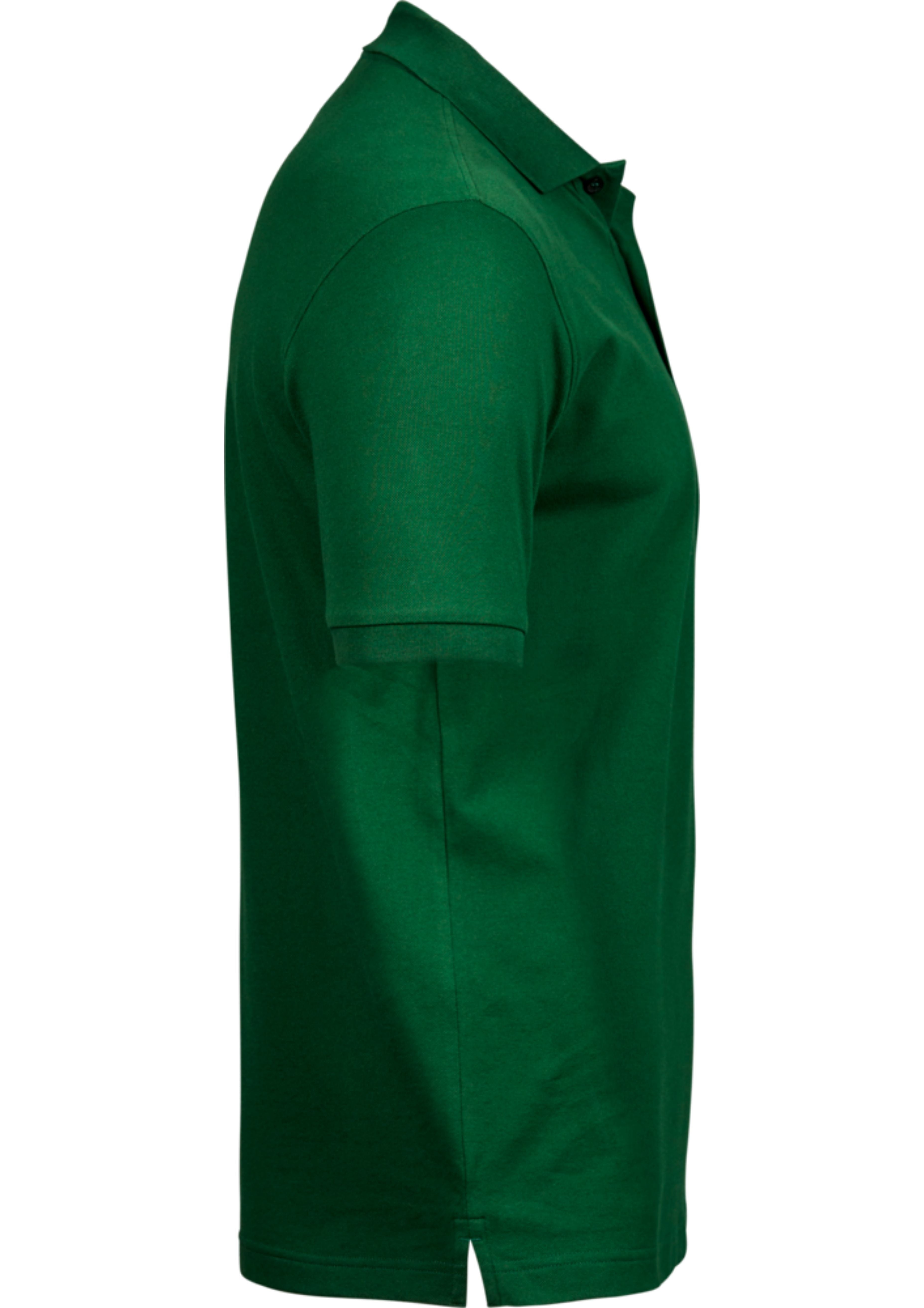 Men´s Luxury Stretch Polo