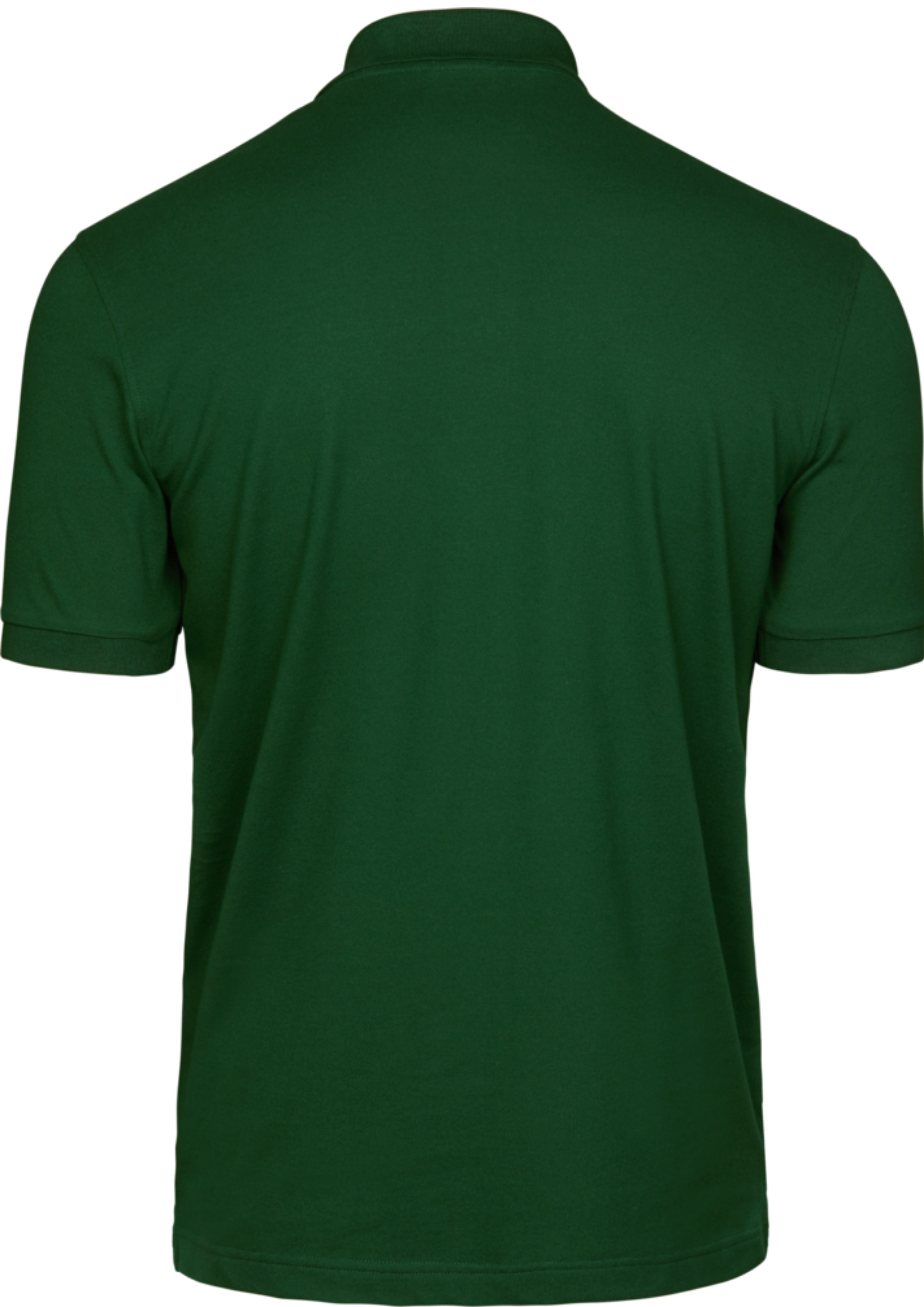 Men´s Luxury Stretch Polo