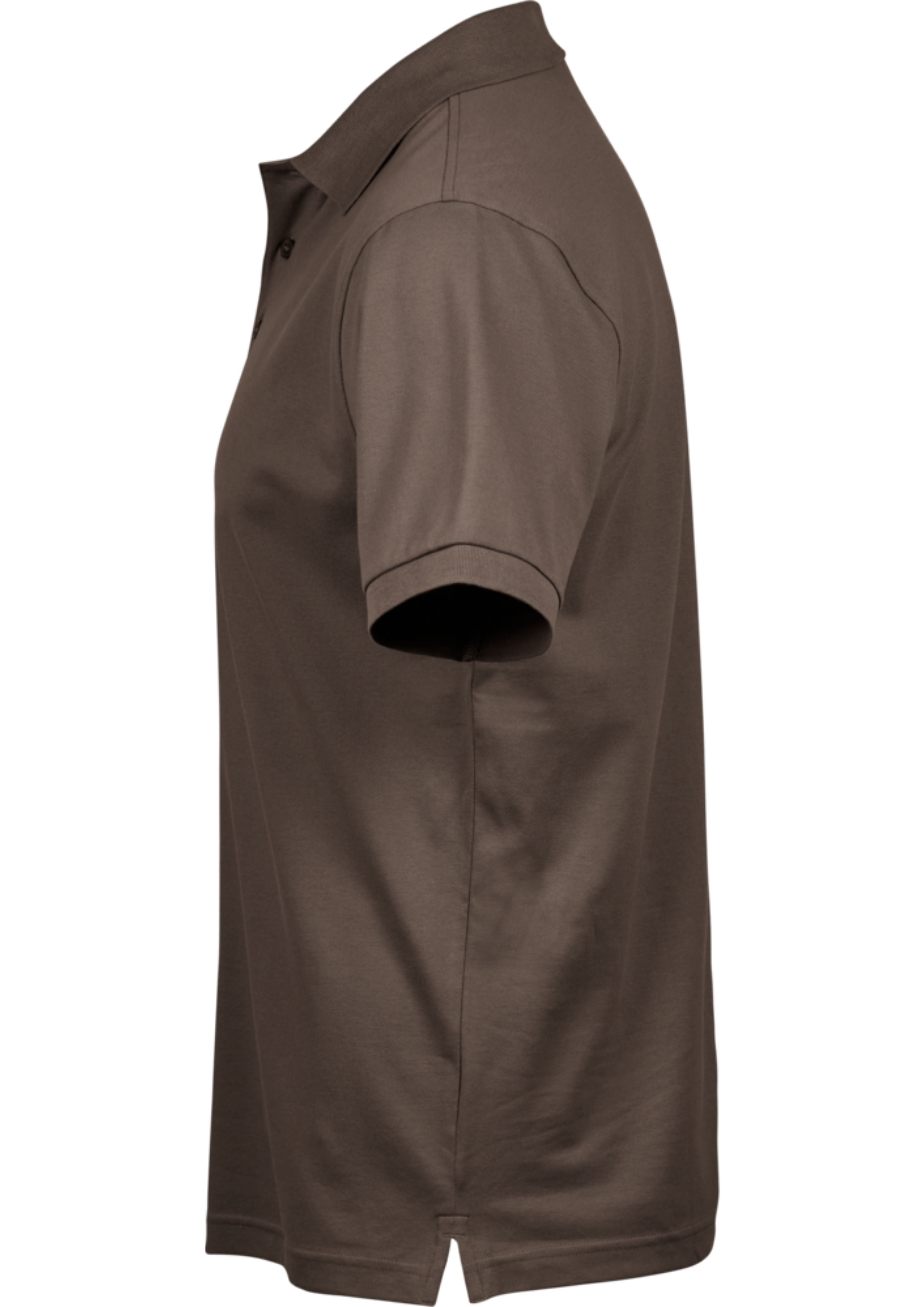 Men´s Luxury Stretch Polo