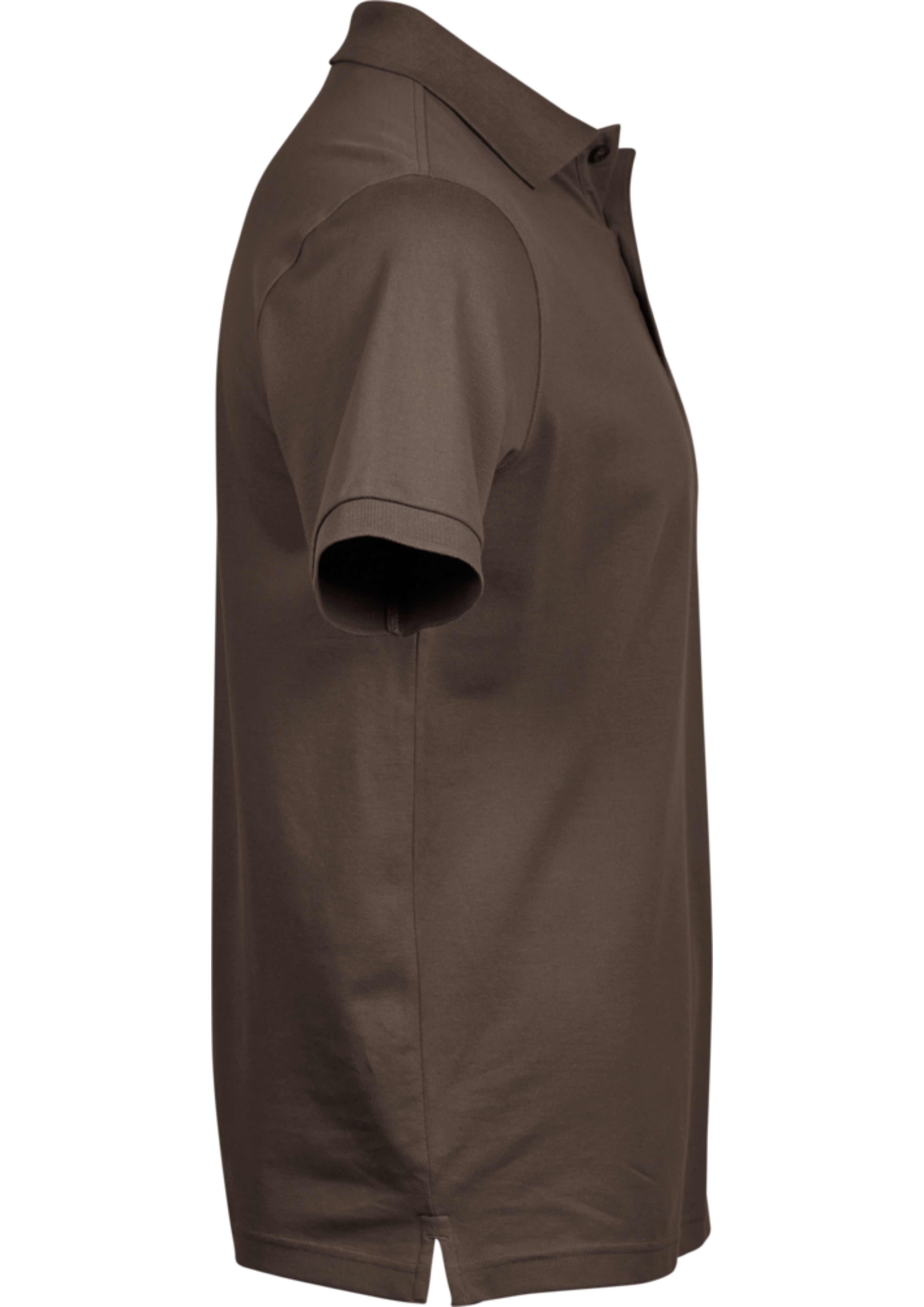 Men´s Luxury Stretch Polo