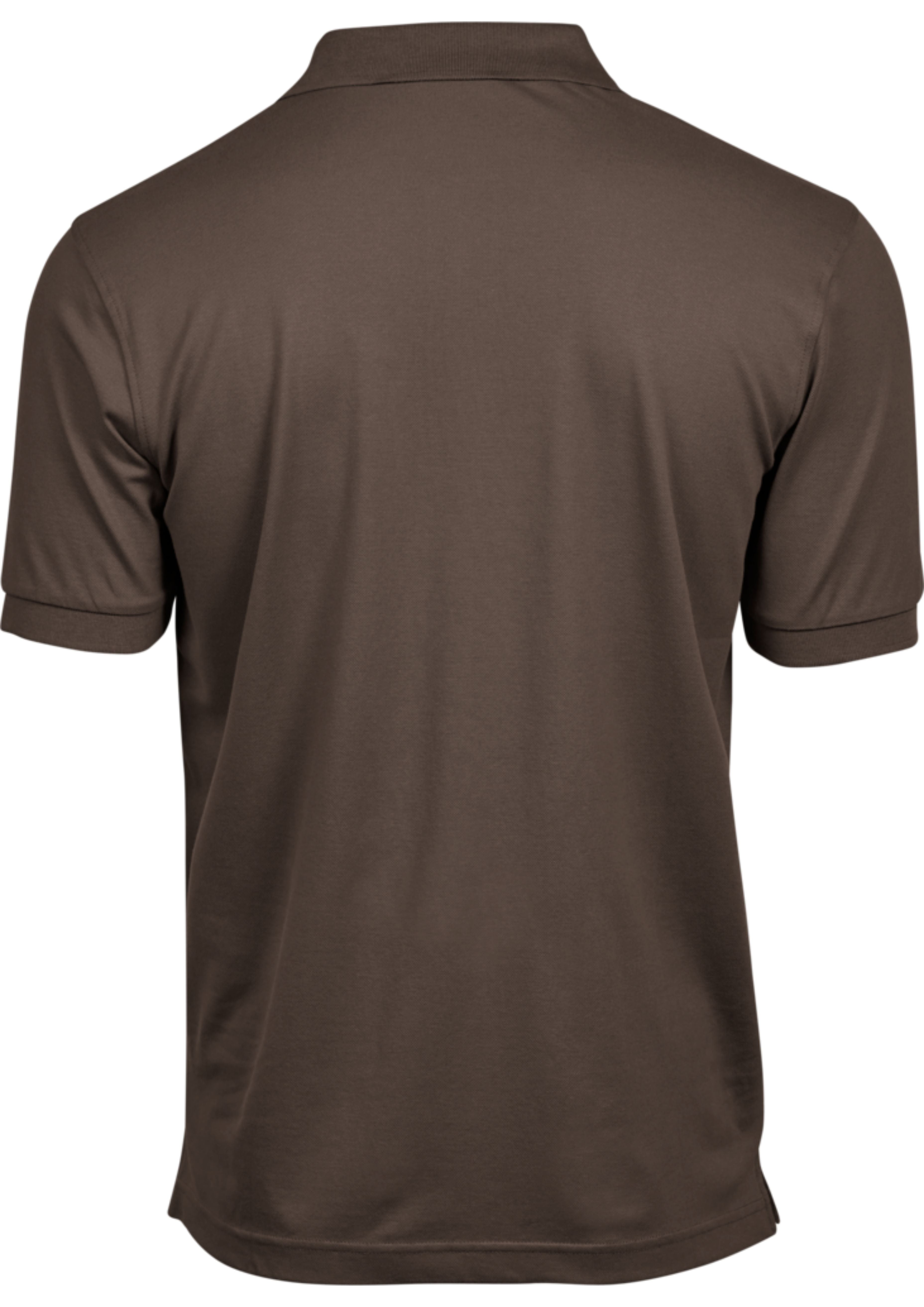 Men´s Luxury Stretch Polo