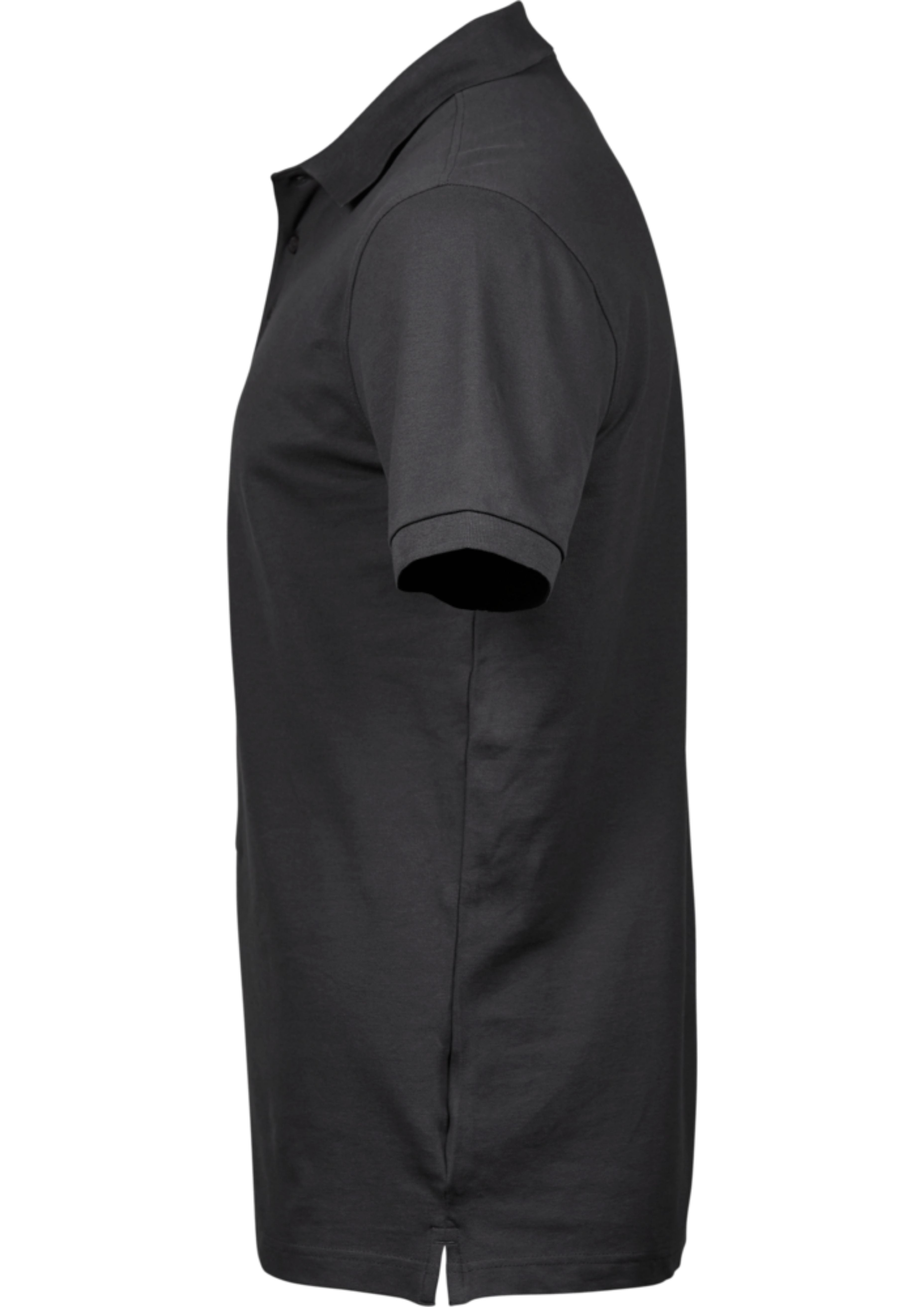 Men´s Luxury Stretch Polo