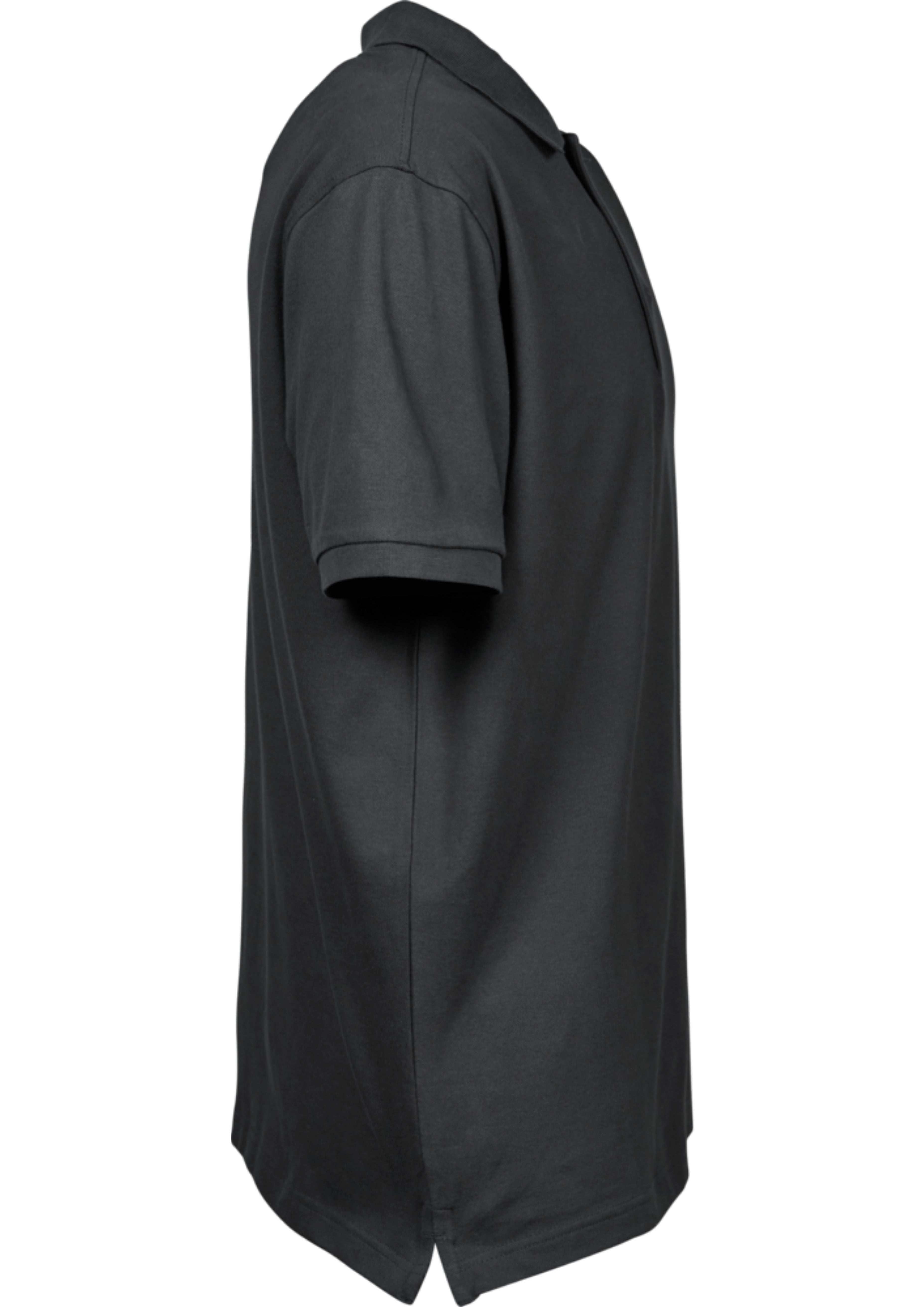 Men´s Luxury Stretch Polo