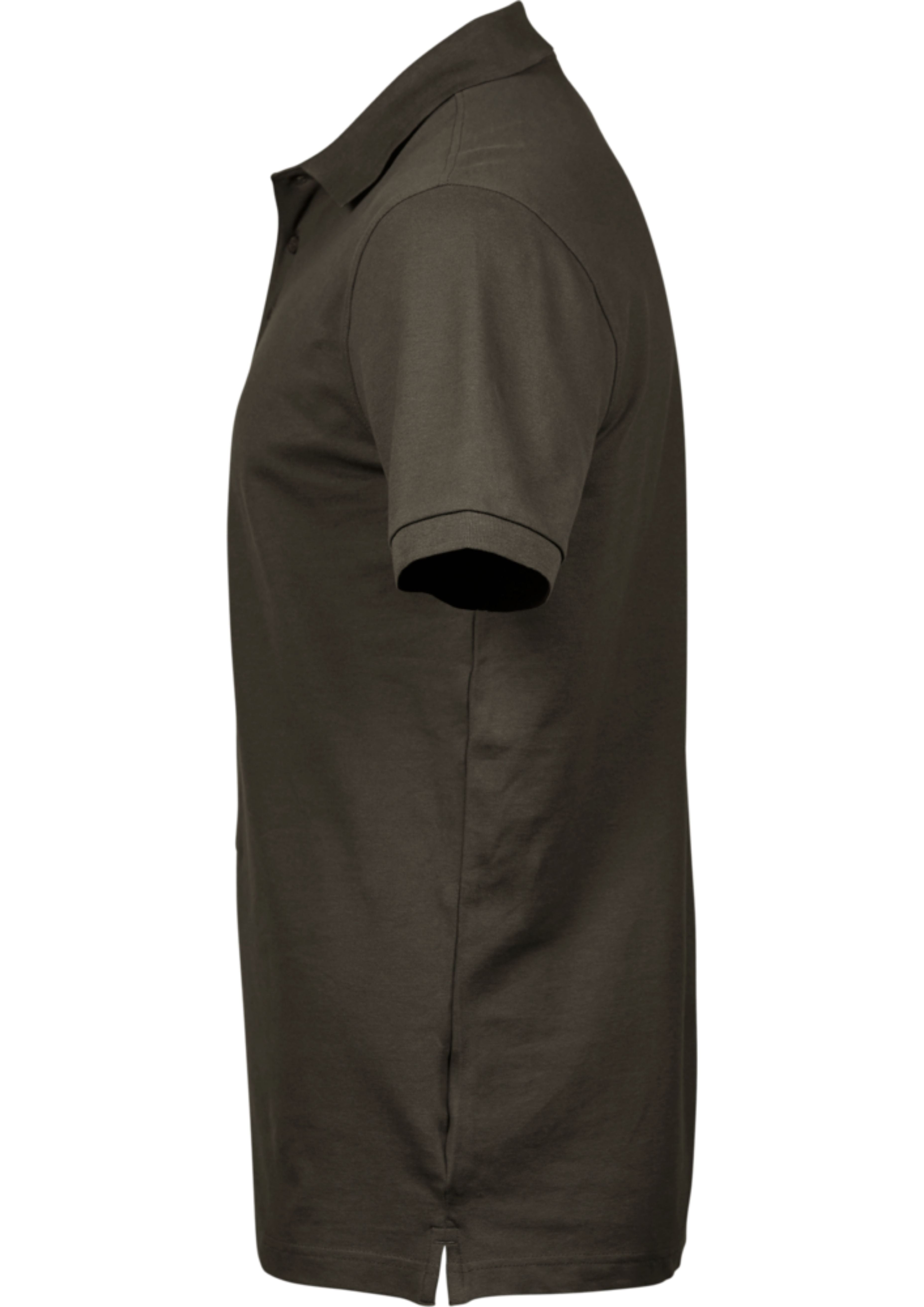 Men´s Luxury Stretch Polo