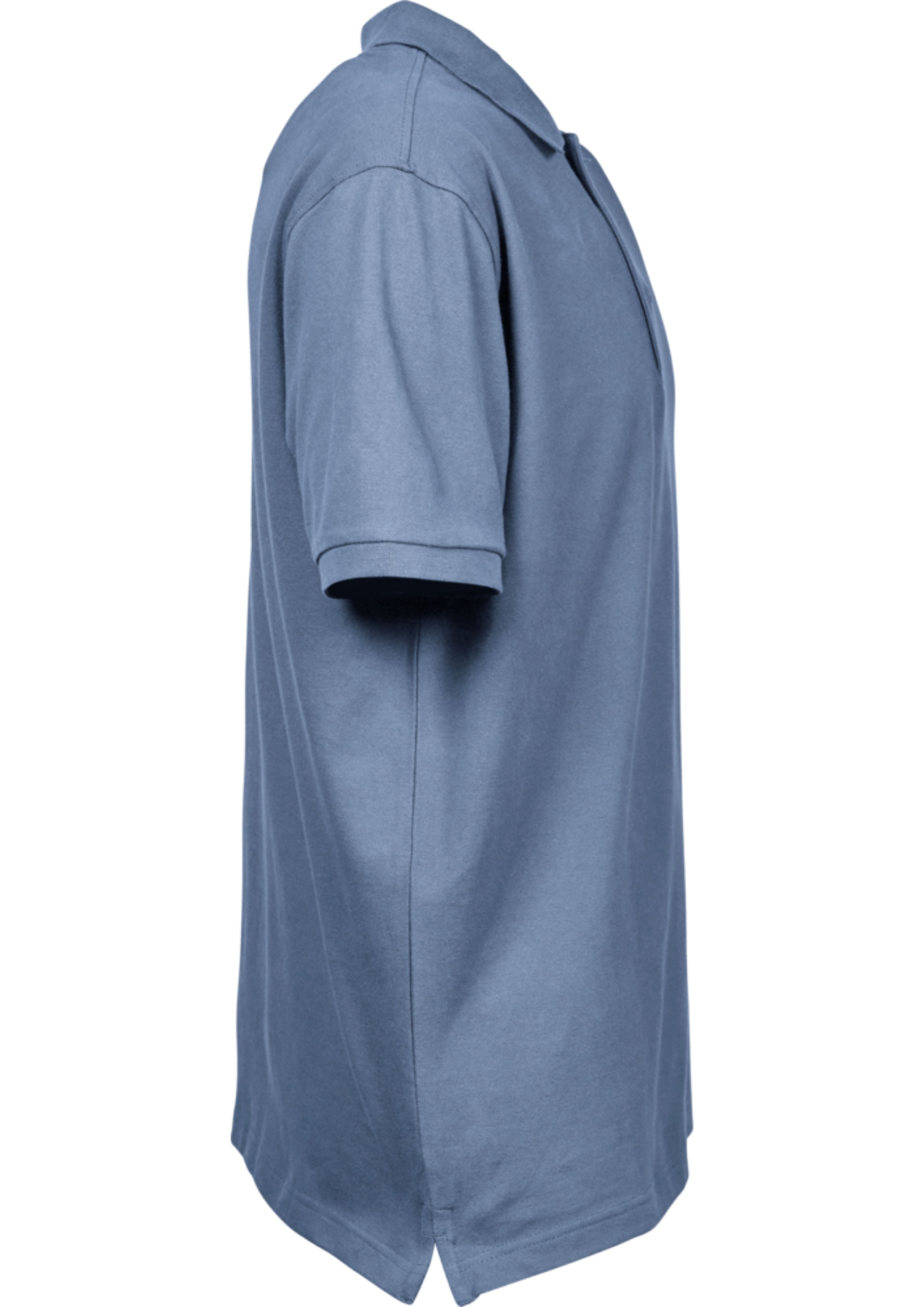 Men´s Luxury Stretch Polo