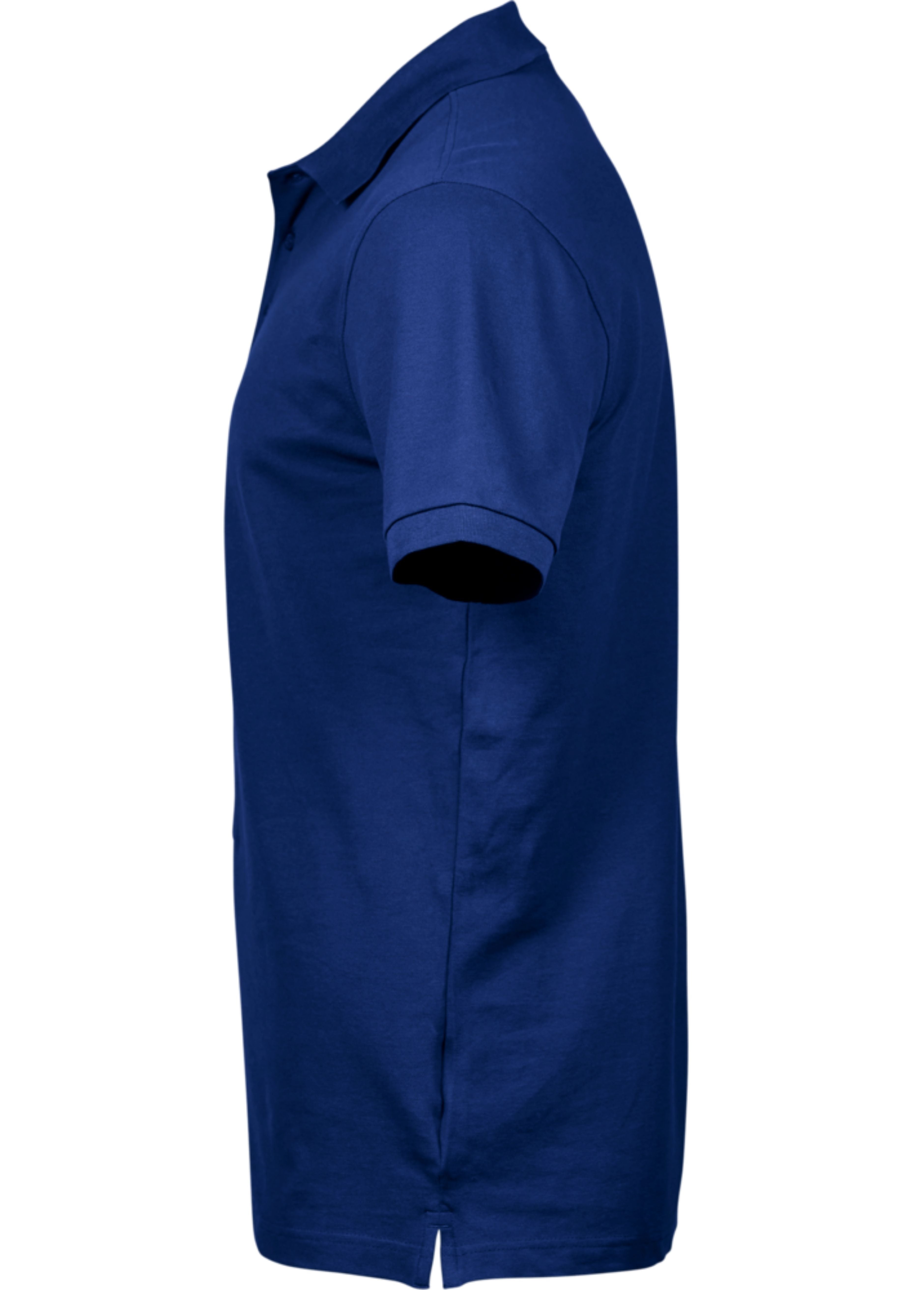 Men´s Luxury Stretch Polo