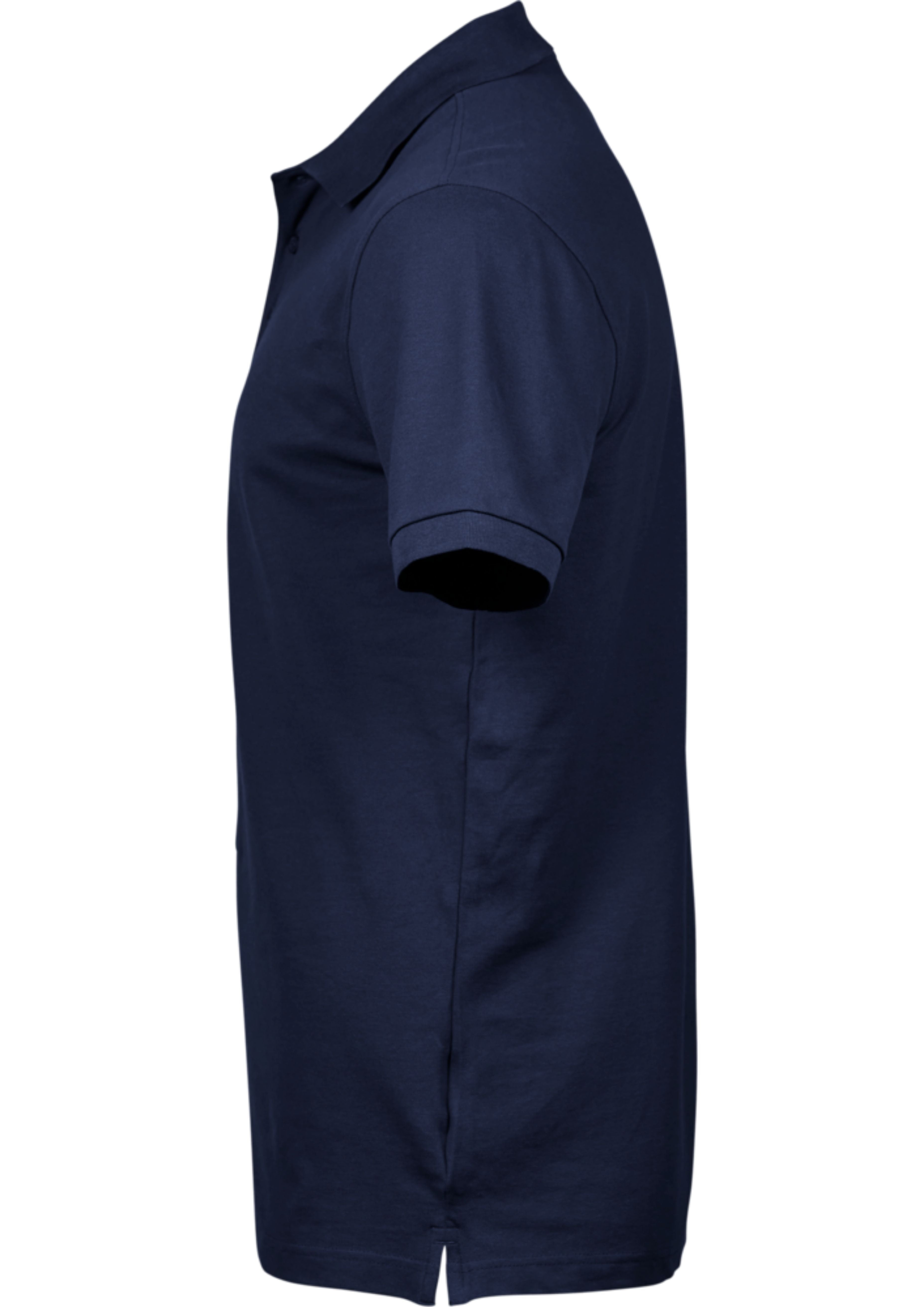 Men´s Luxury Stretch Polo