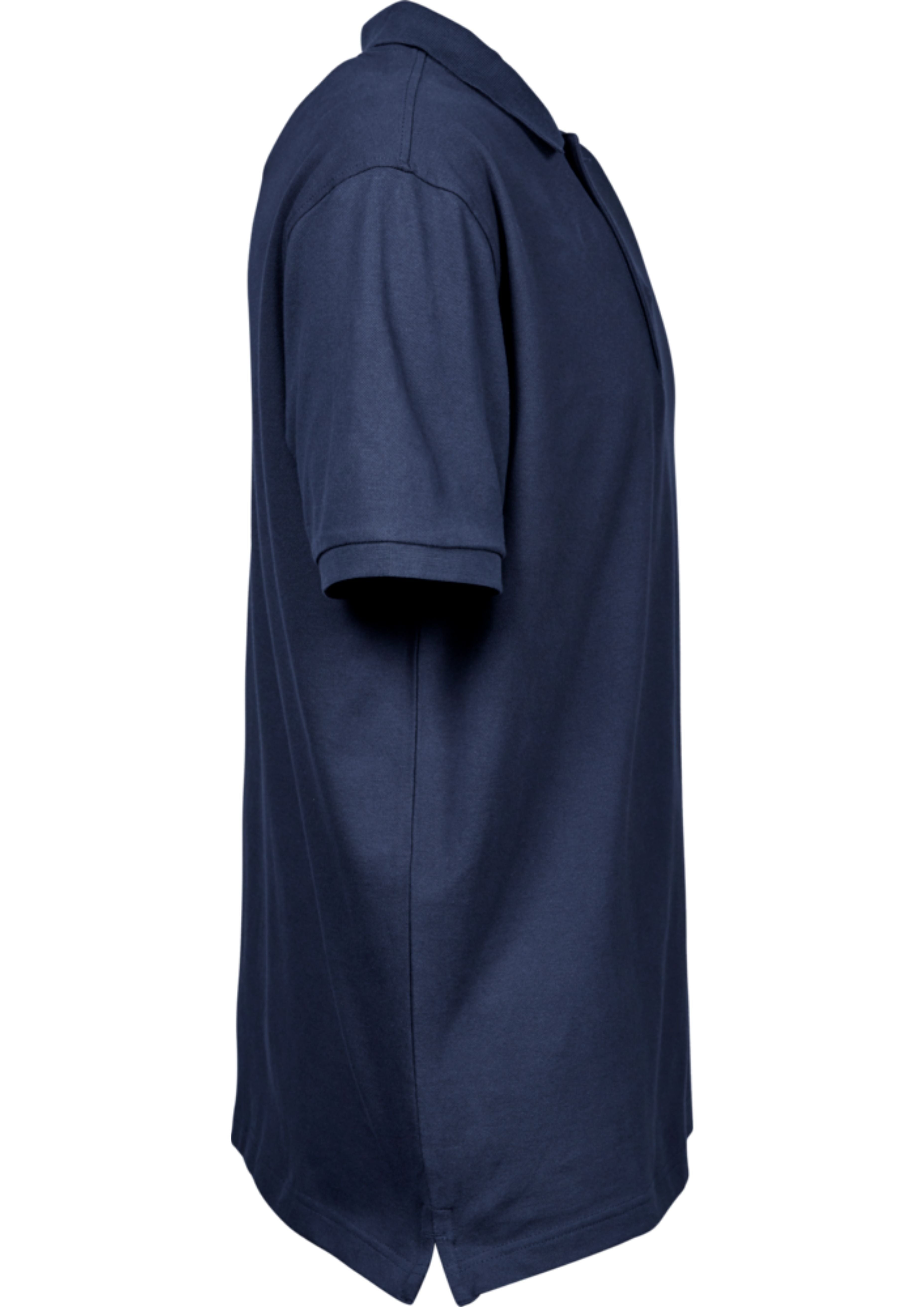 Men´s Luxury Stretch Polo