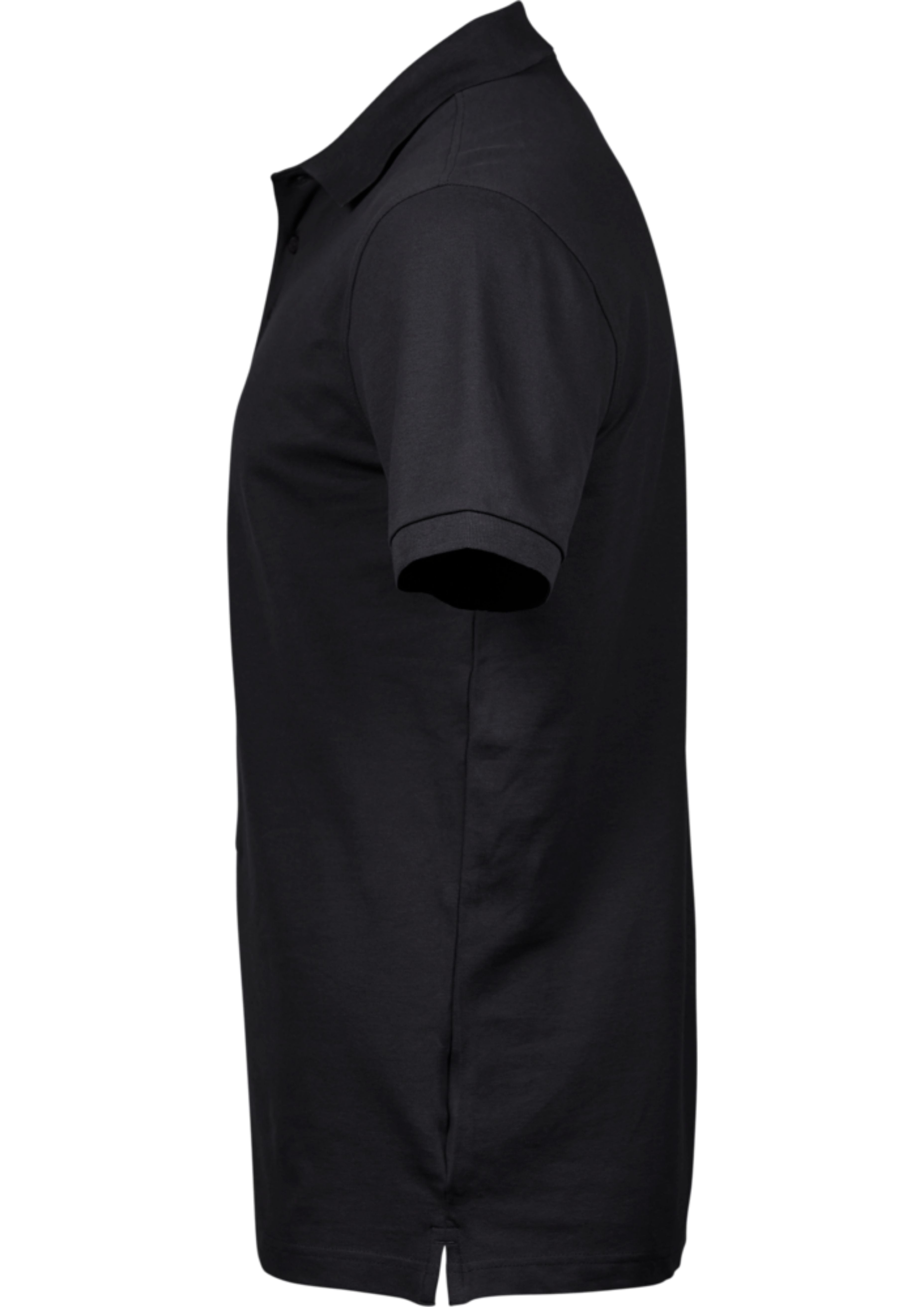 Men´s Luxury Stretch Polo