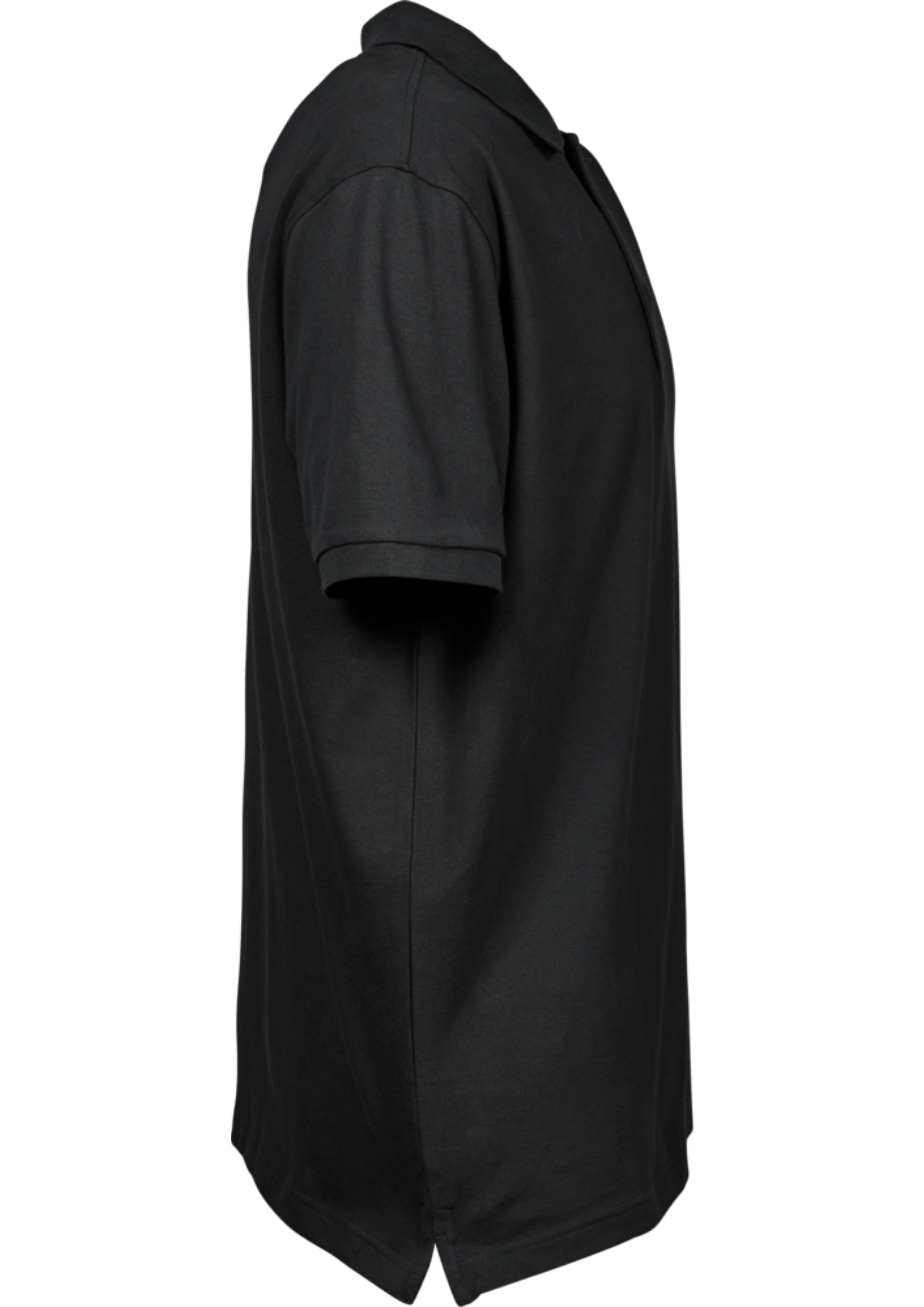 Men´s Luxury Stretch Polo