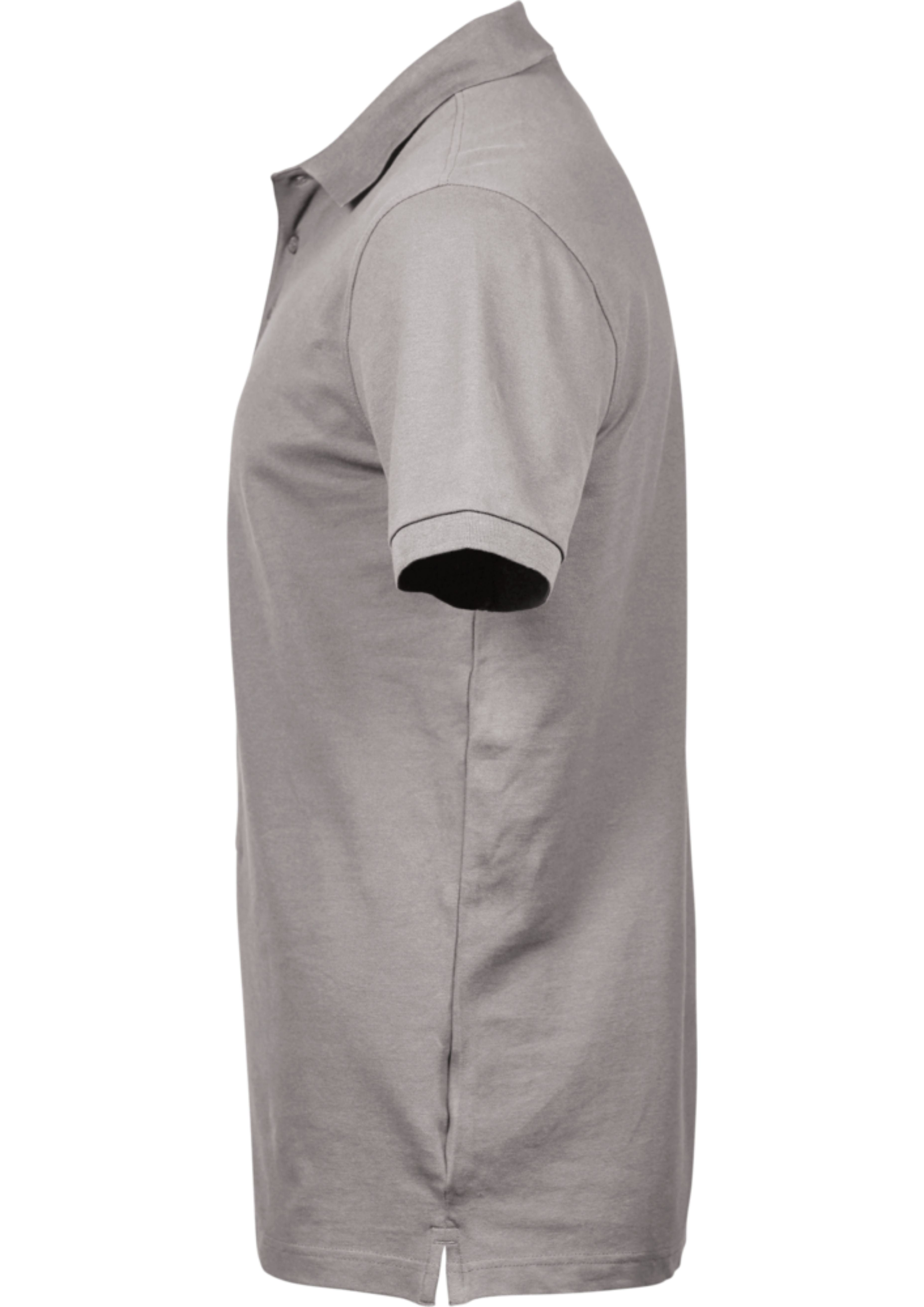 Men´s Luxury Stretch Polo