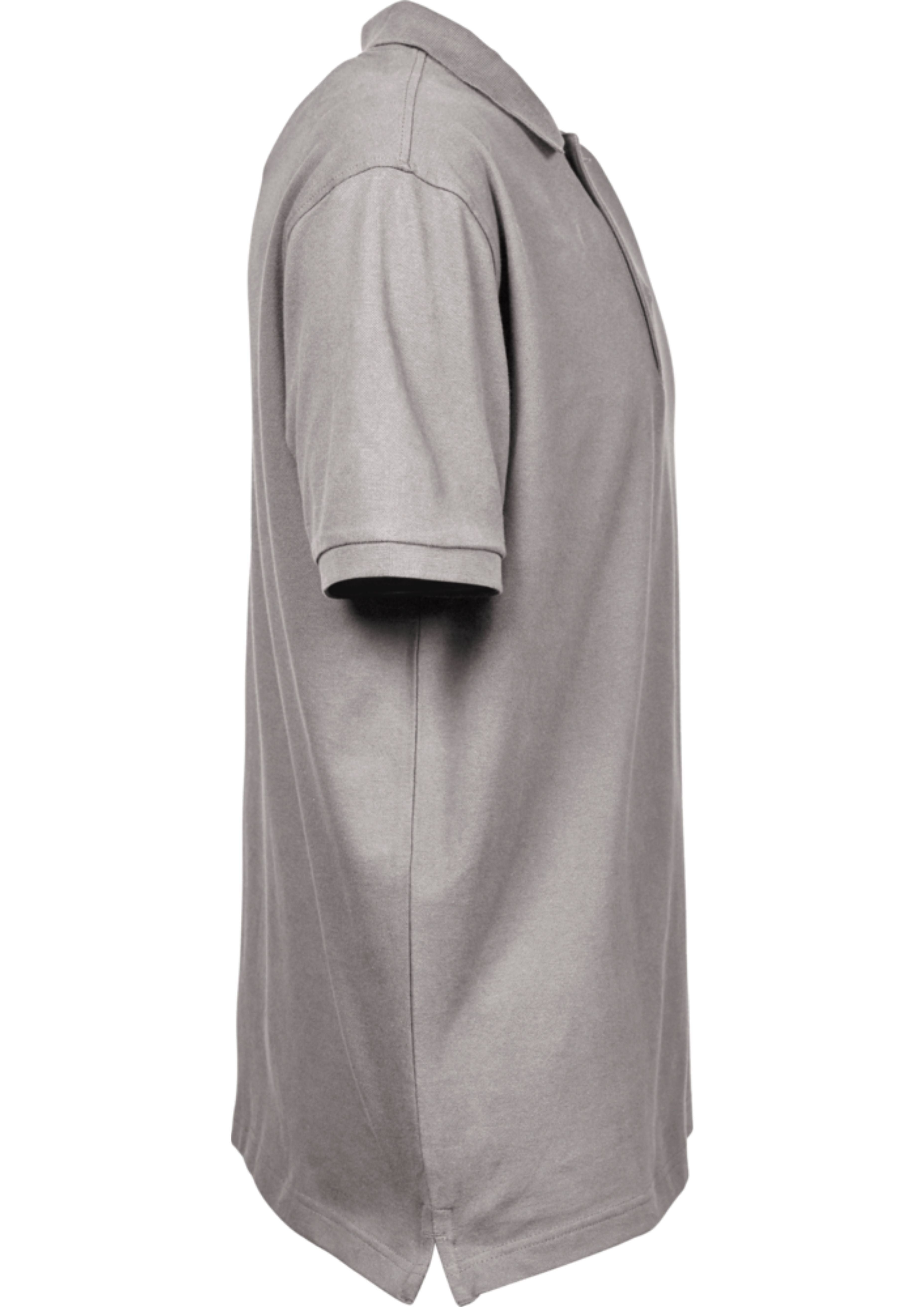 Men´s Luxury Stretch Polo