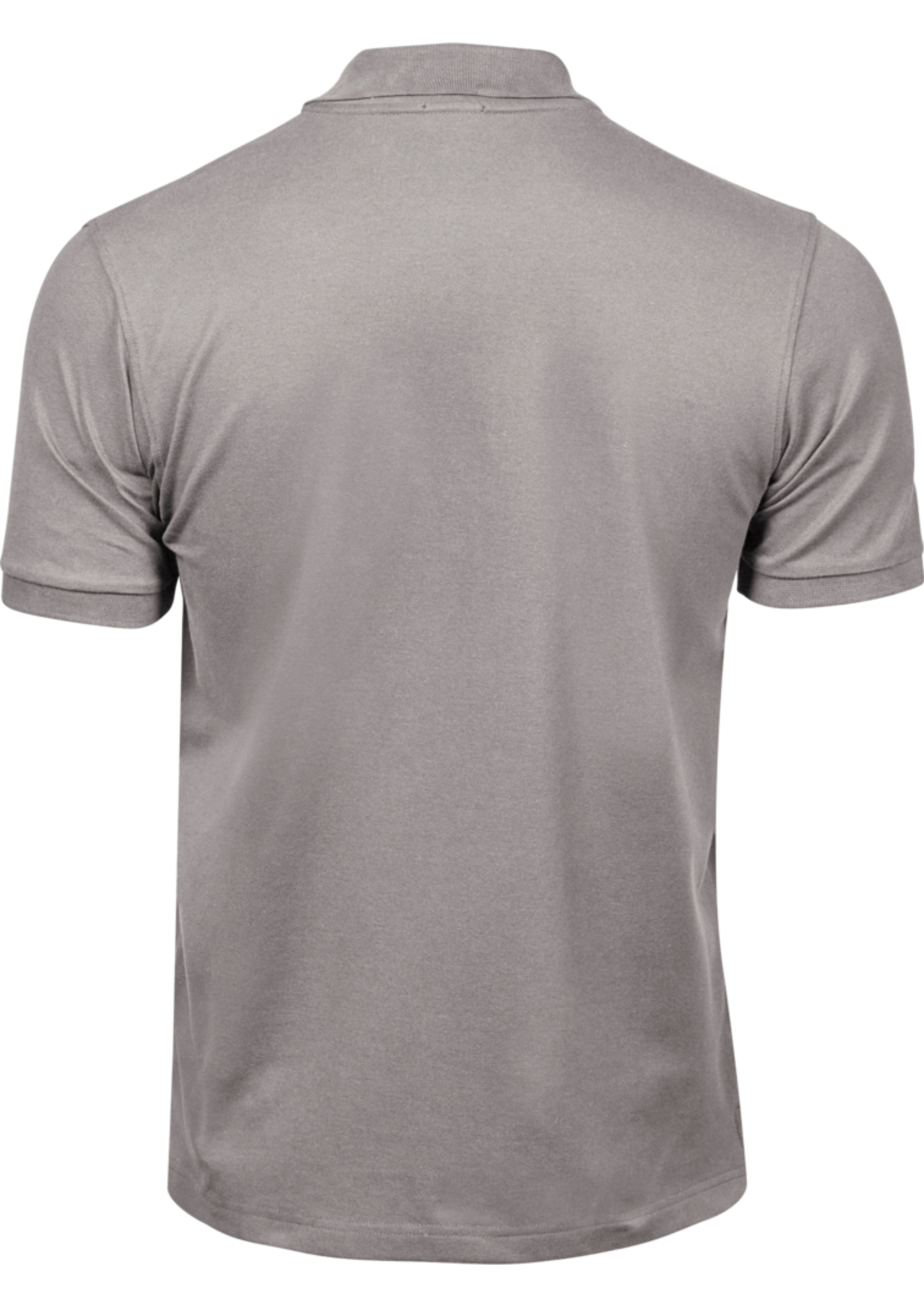 Men´s Luxury Stretch Polo