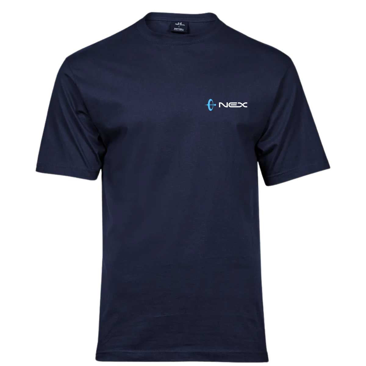 T-Shirt NEX LOGO