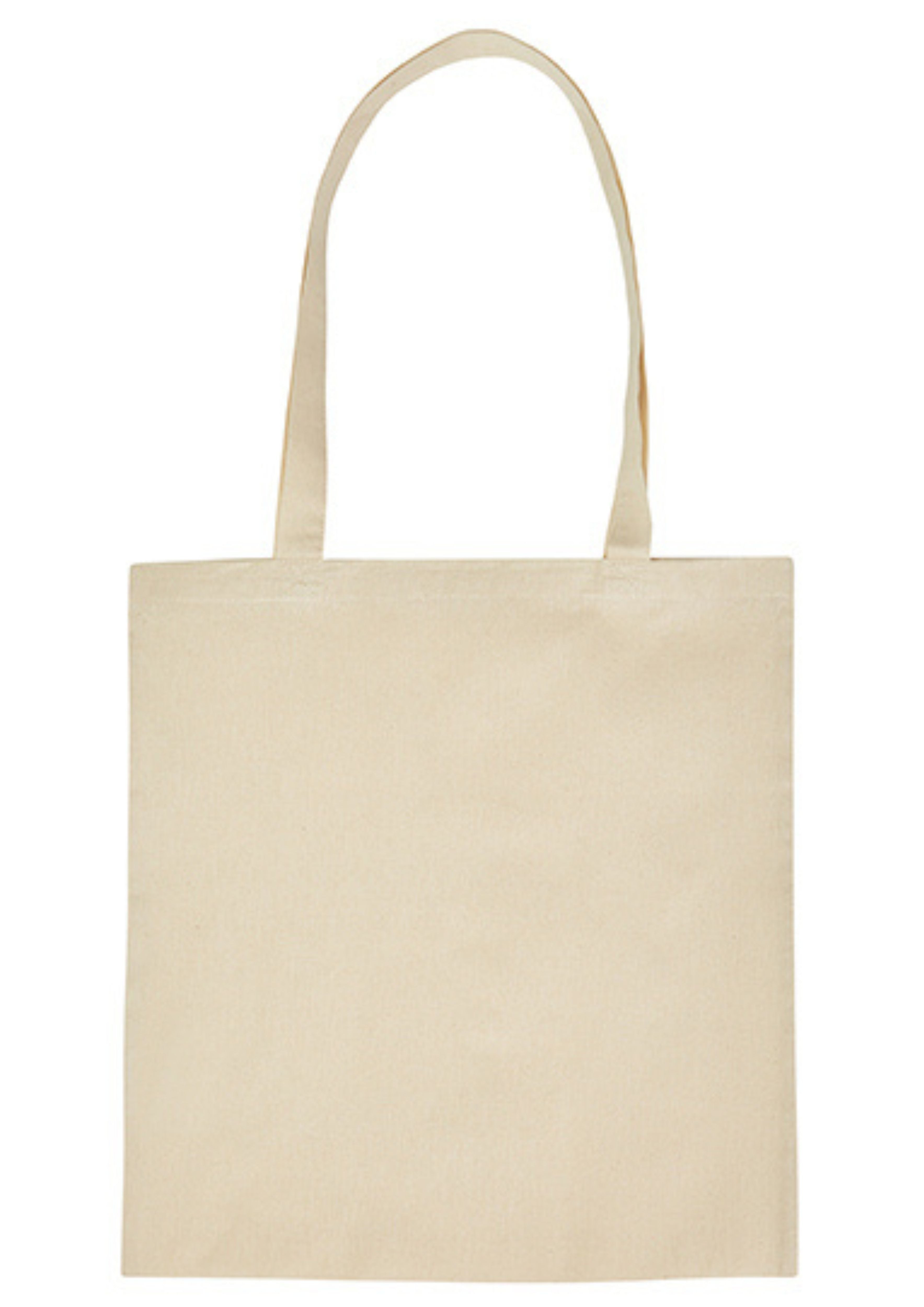 Baumwolltasche