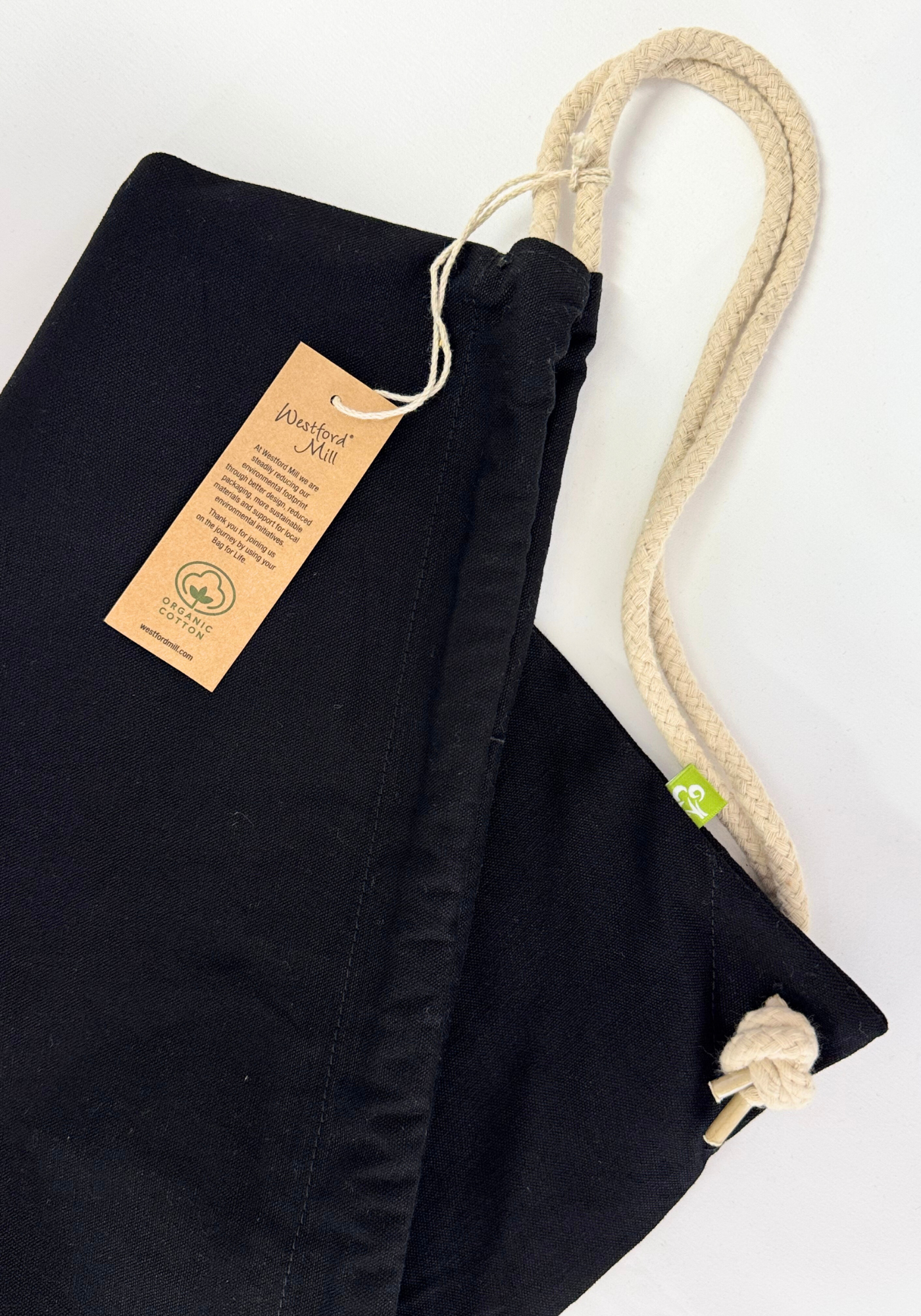 Organic_Gymsac-Real-Photo