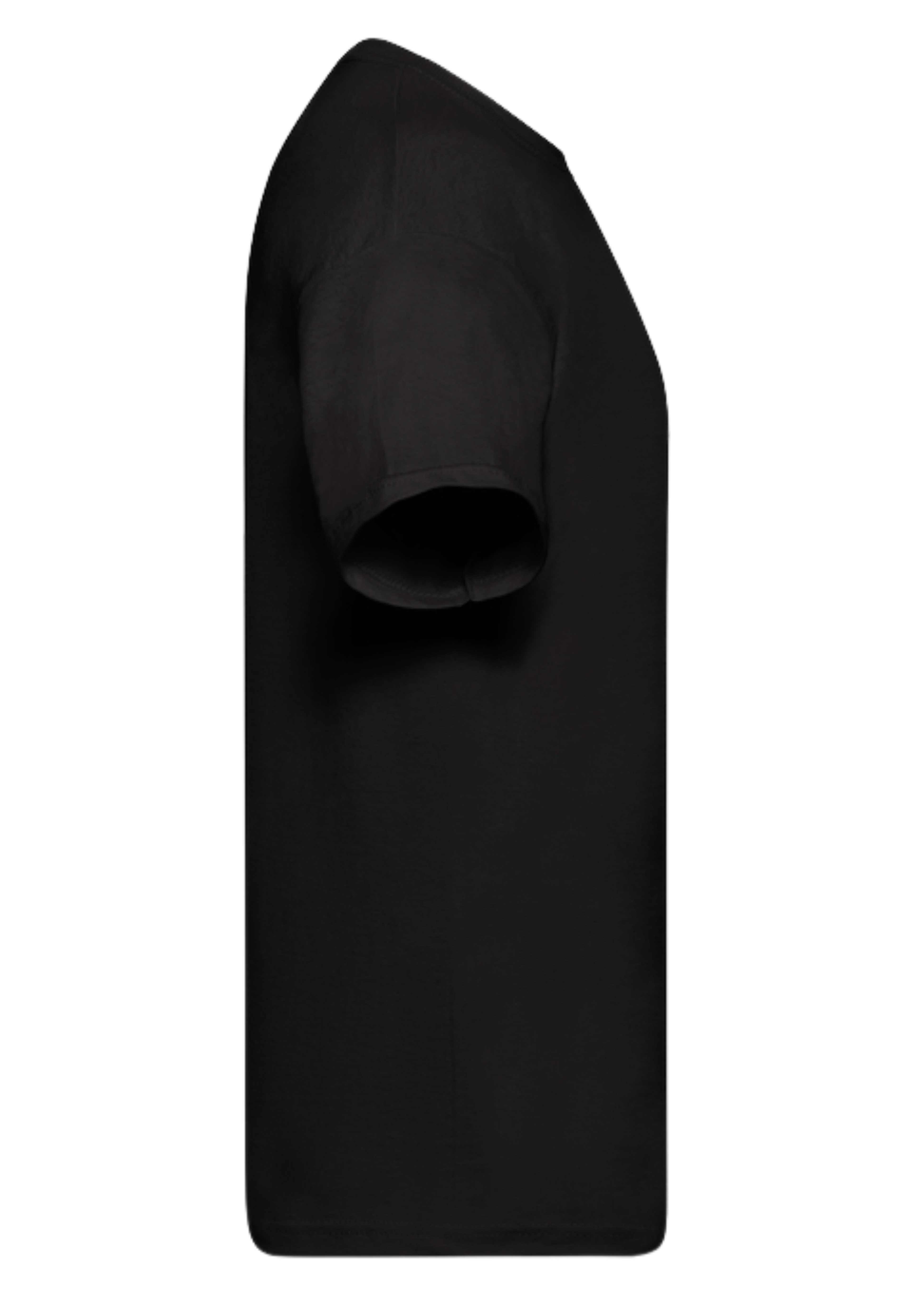 Unisex T-Shirt Original T