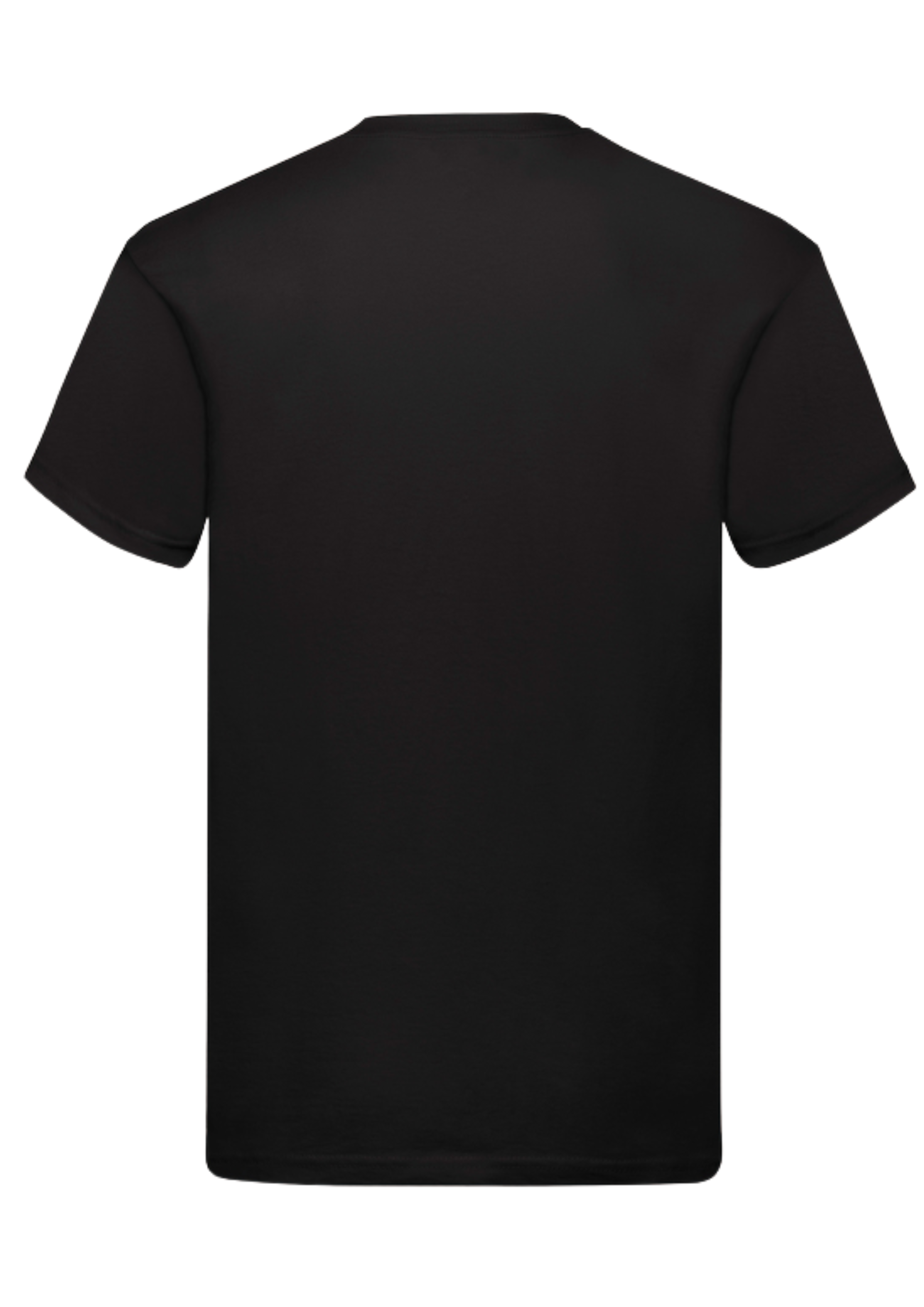 Unisex T-Shirt Original T