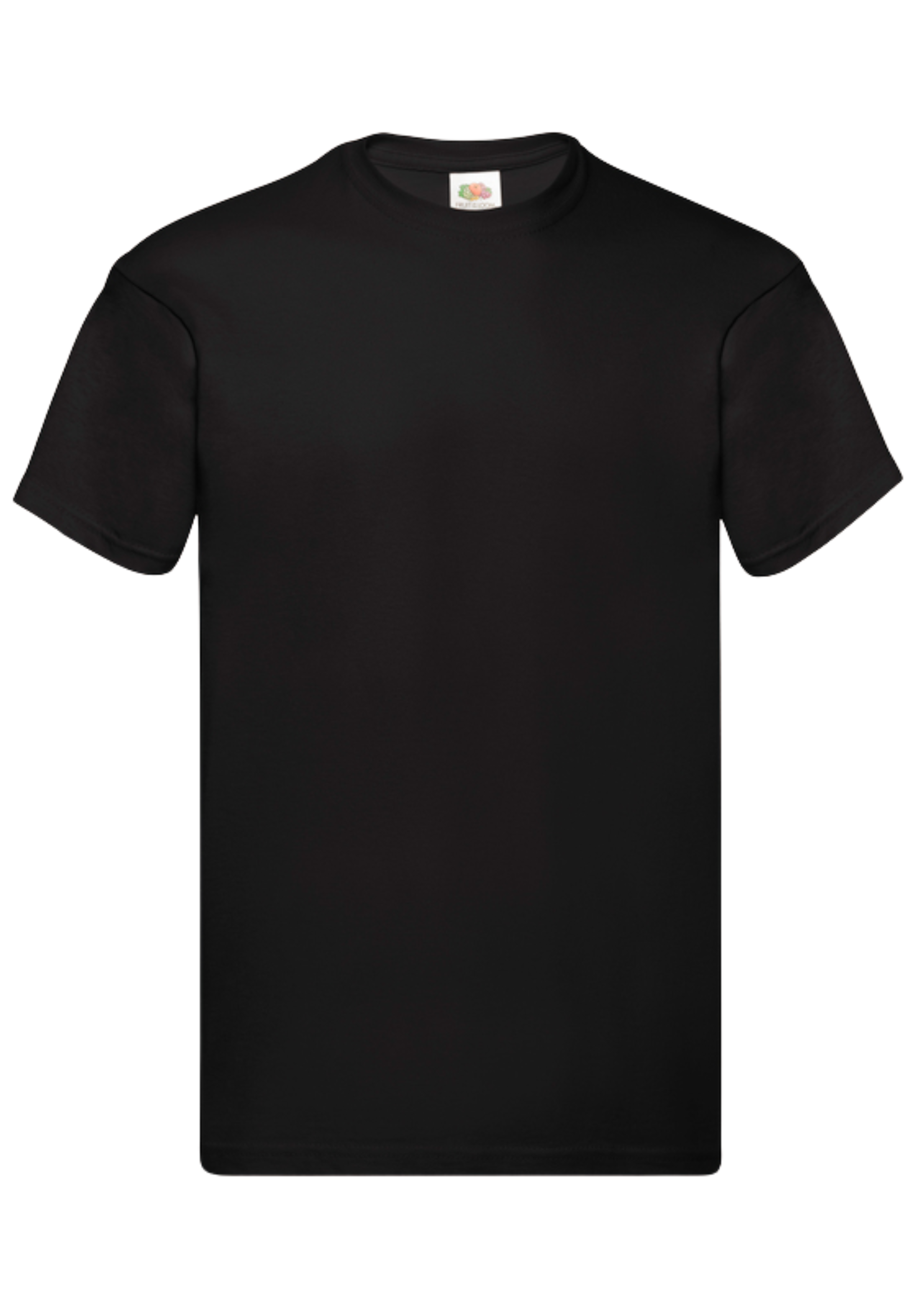 Unisex T-Shirt Original T