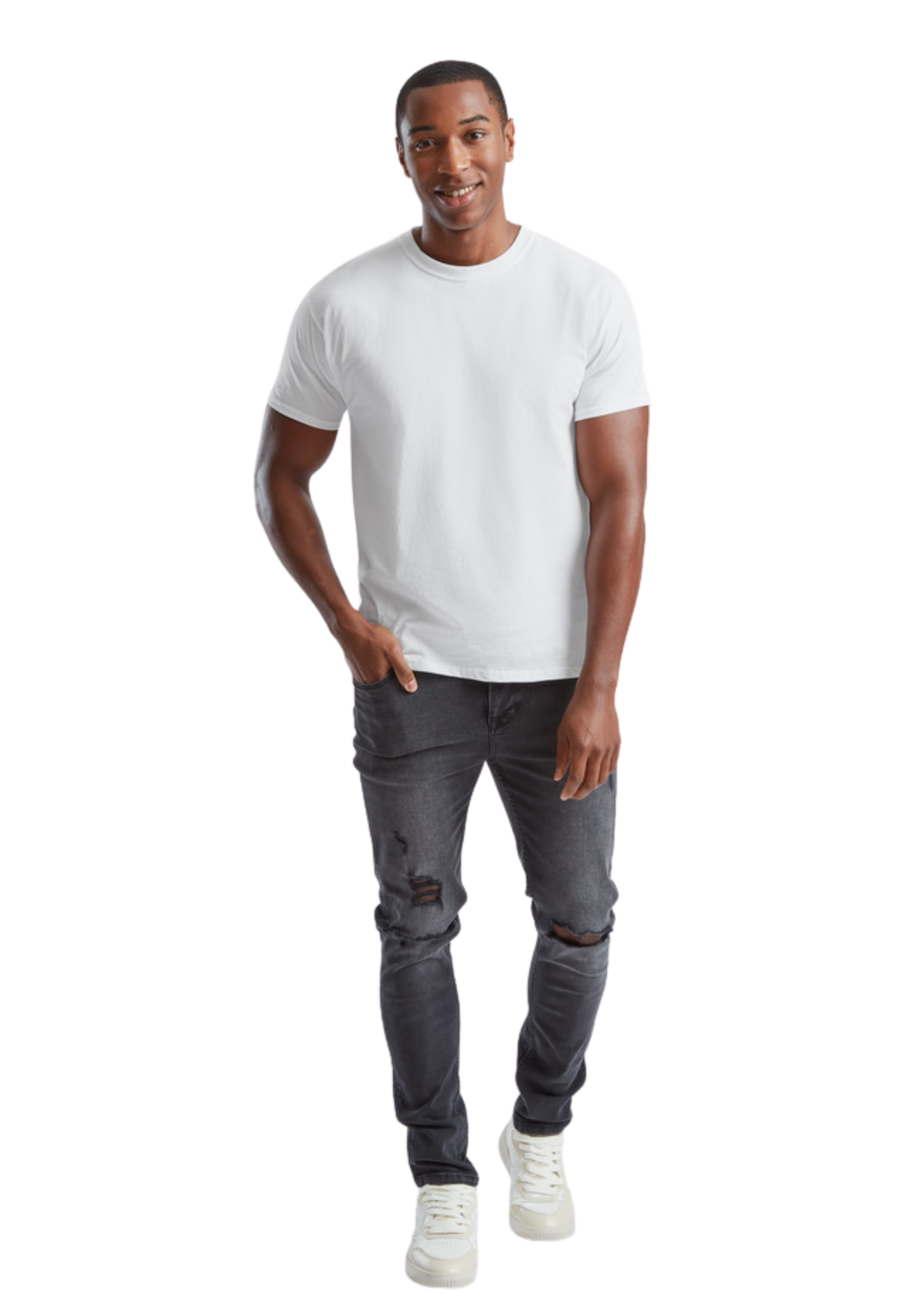 Unisex T-Shirt Original T