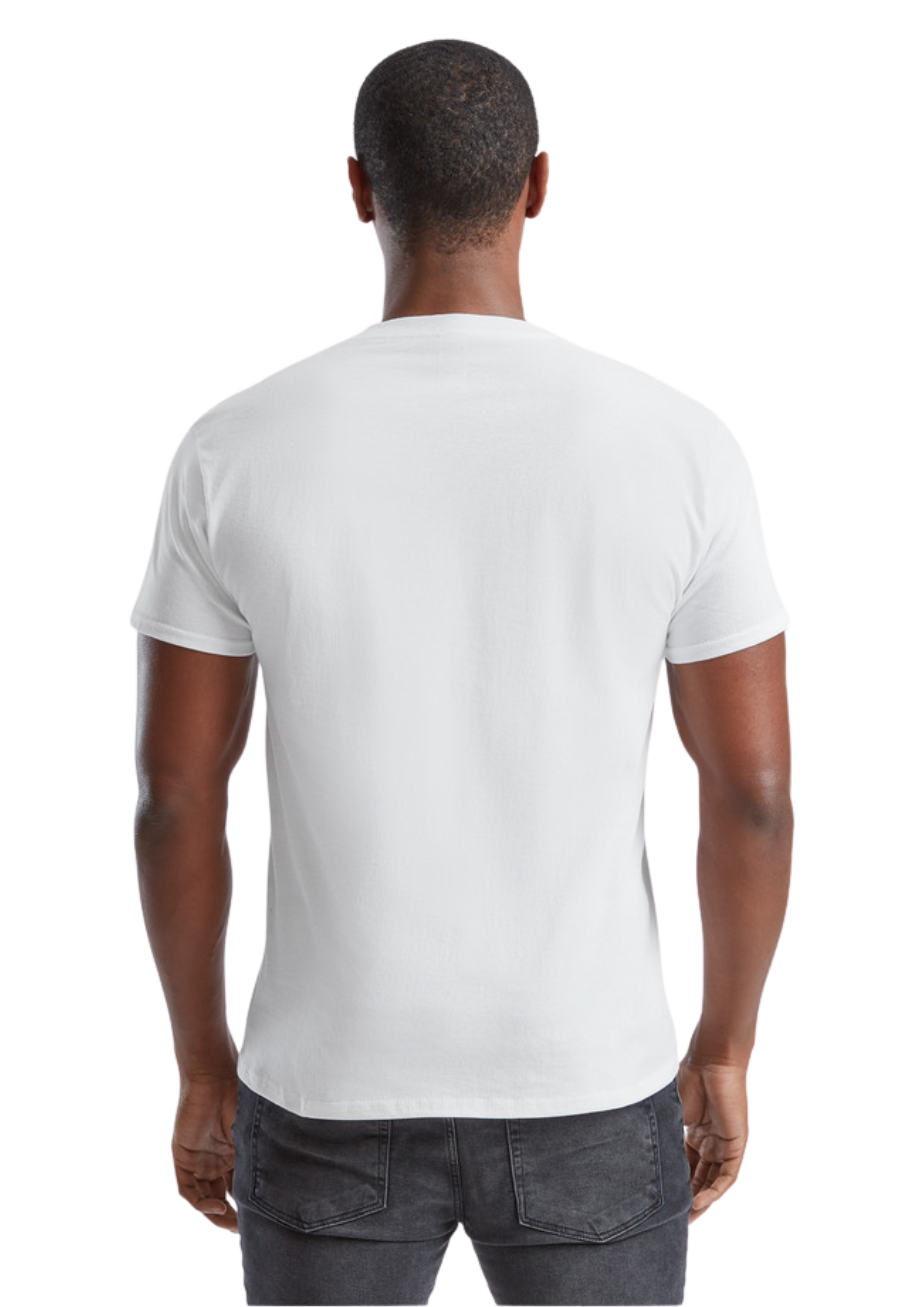 Unisex T-Shirt Original T