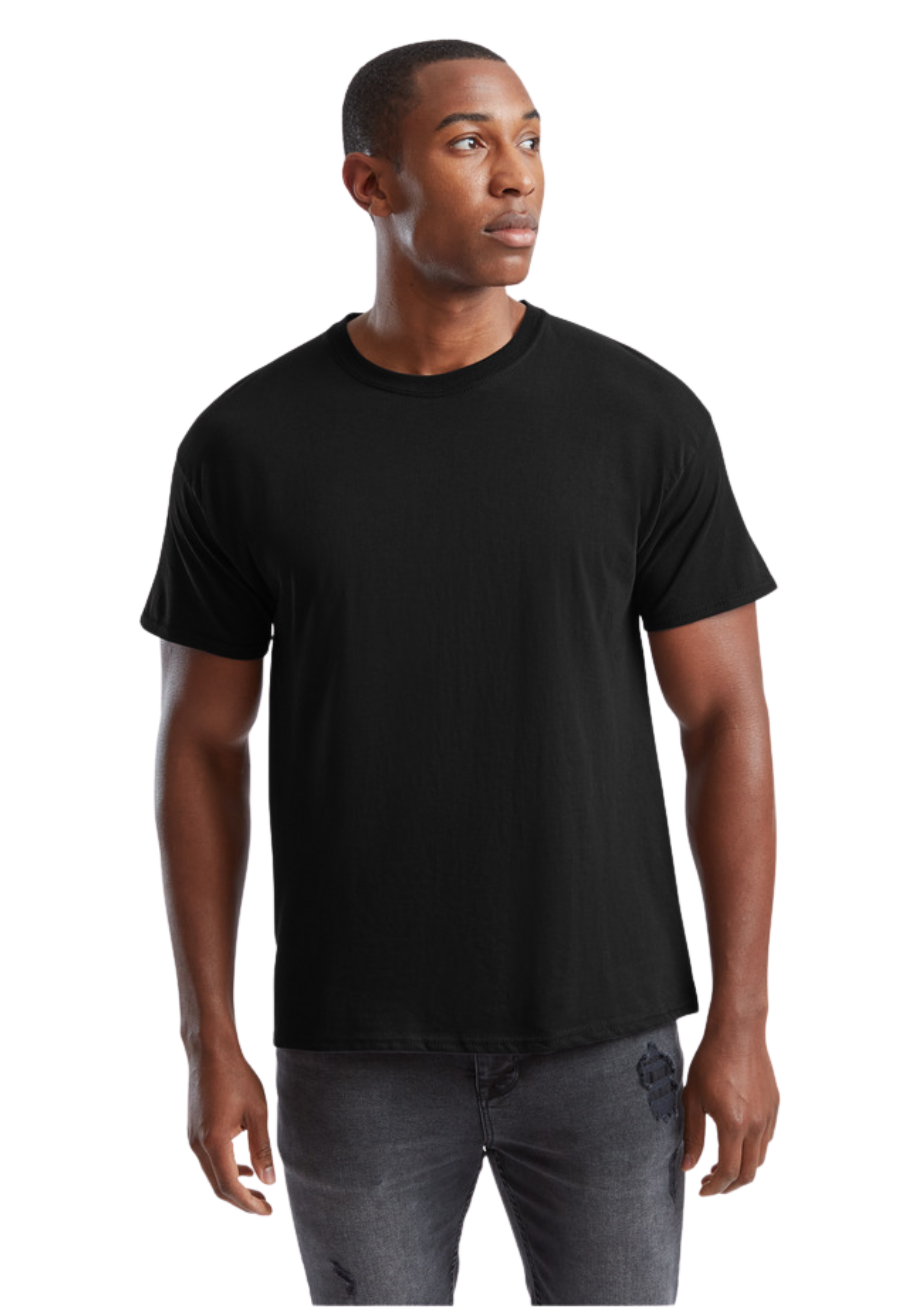 Unisex T-Shirt Original T