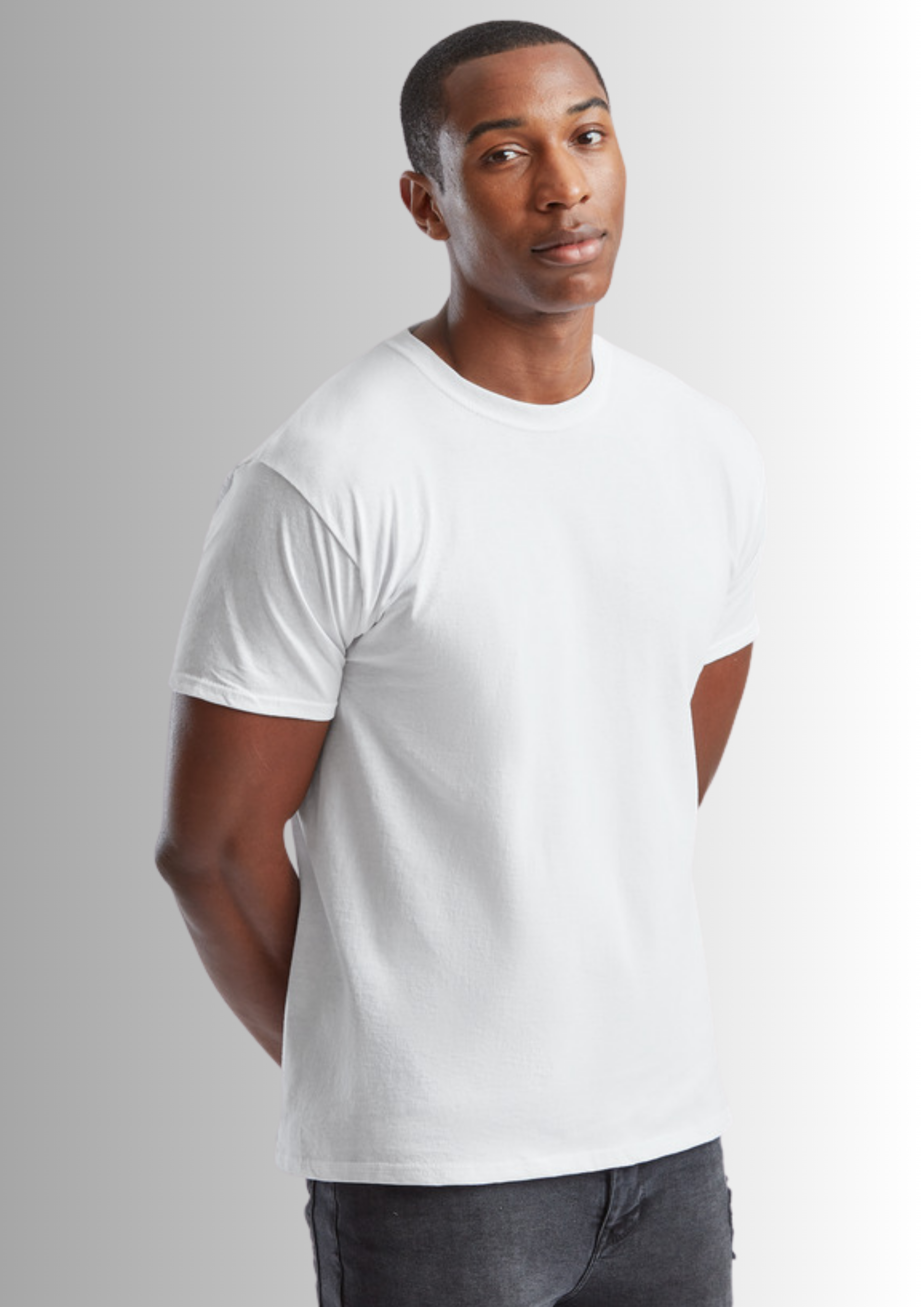 Unisex T-Shirt Original T